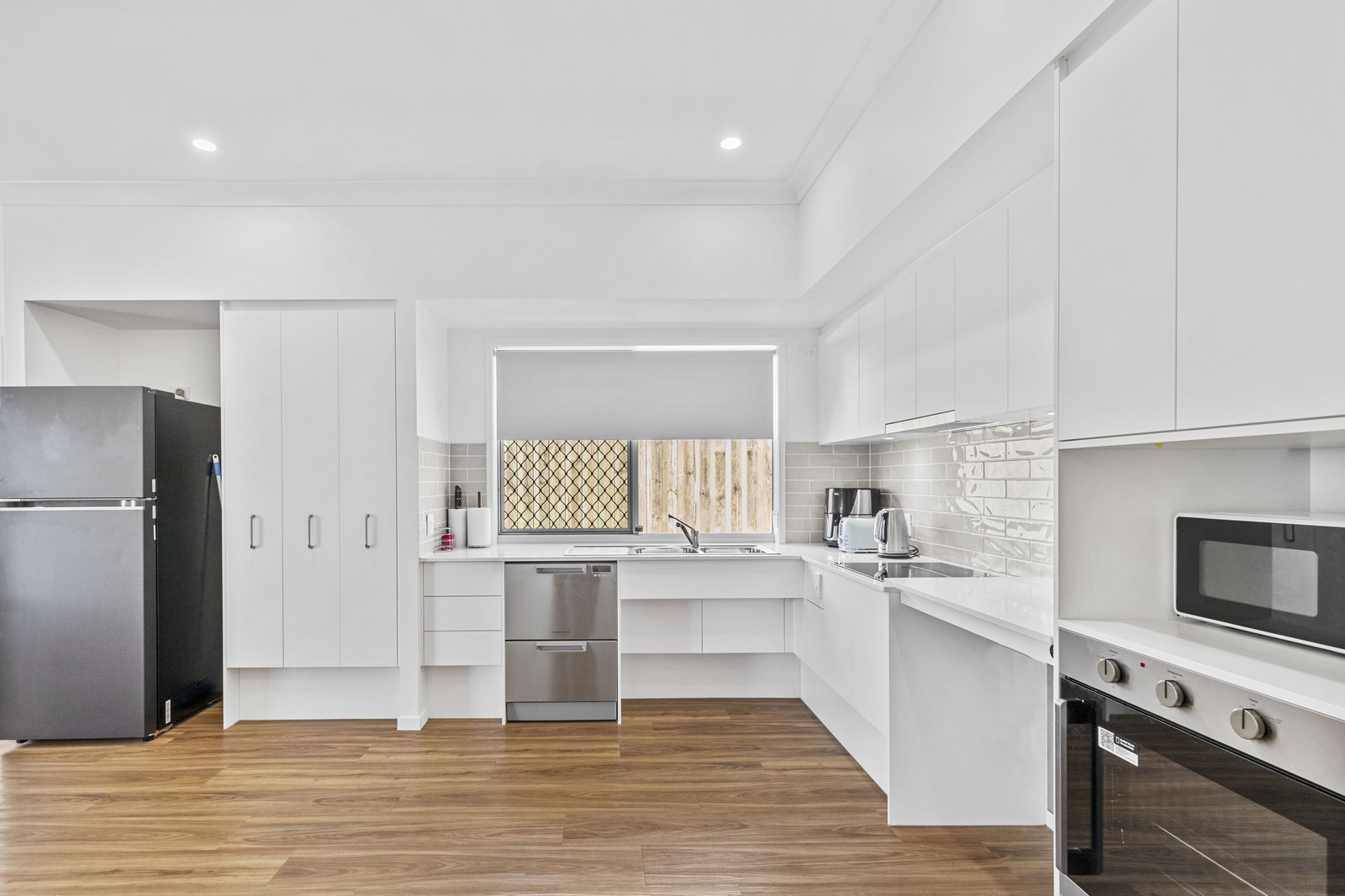 HPS SDA Shared Home – 2 Vacancies Available, Lawnton — Home image 6