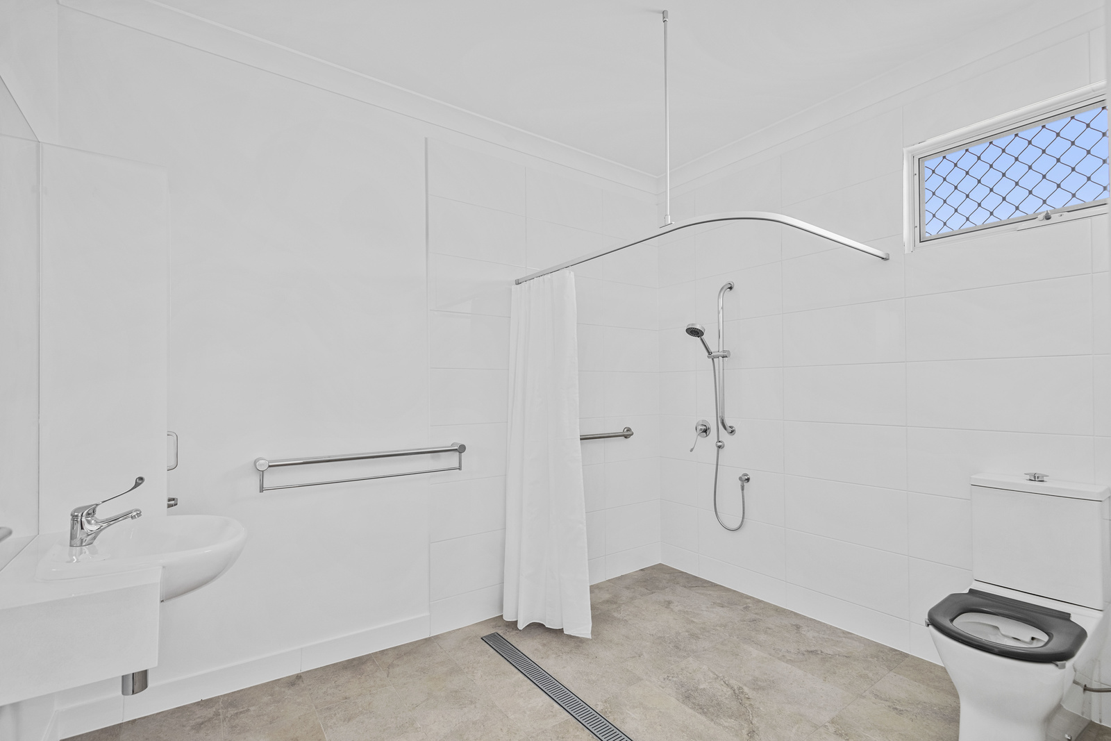 HPS SDA Shared Home – 2 Vacancies Available, Lawnton — Home image 7