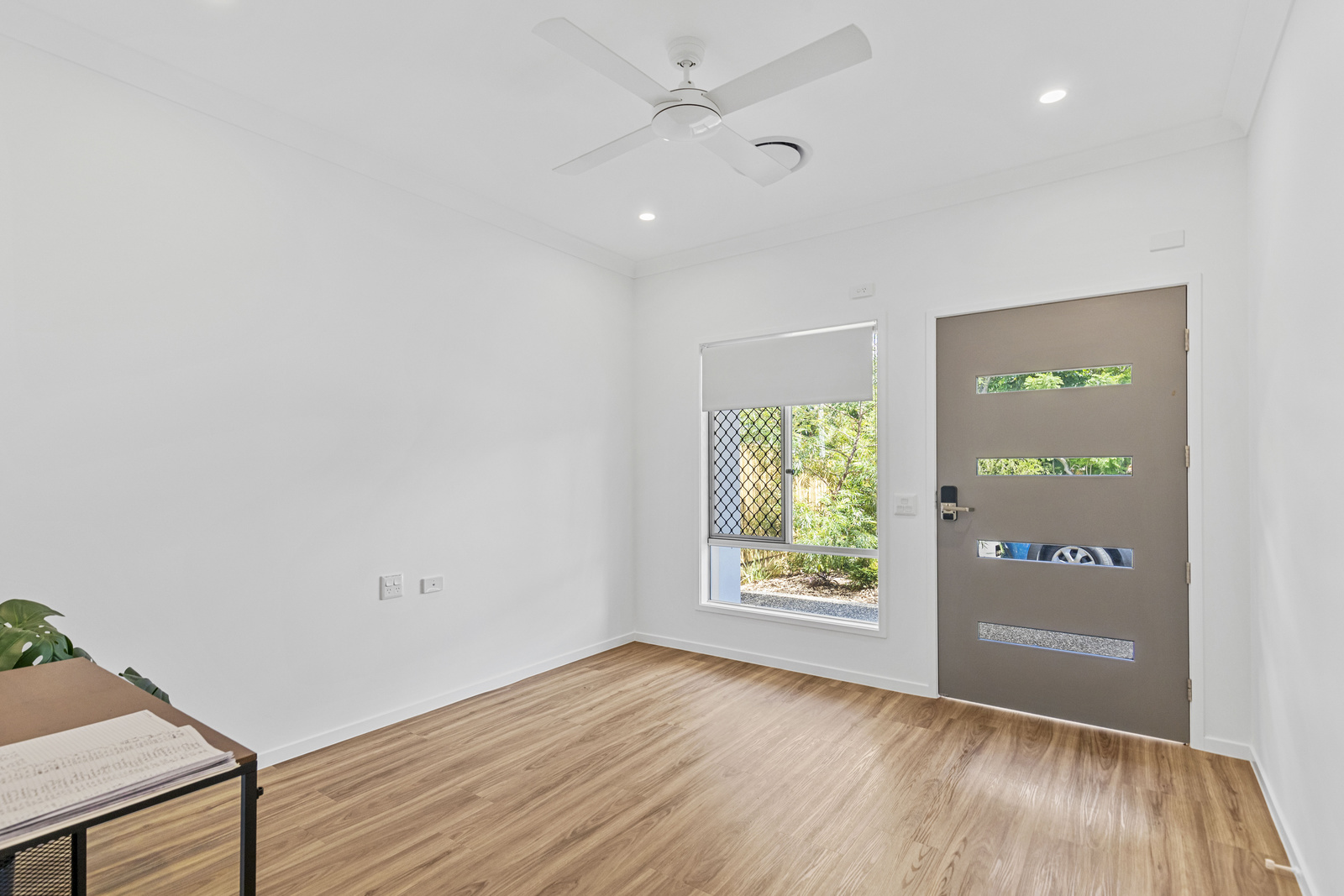 HPS SDA Shared Home – 2 Vacancies Available, Lawnton — Home image 8