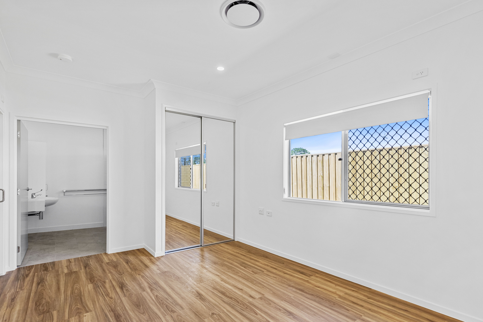 HPS SDA Shared Home – 2 Vacancies Available, Lawnton — Home image 9