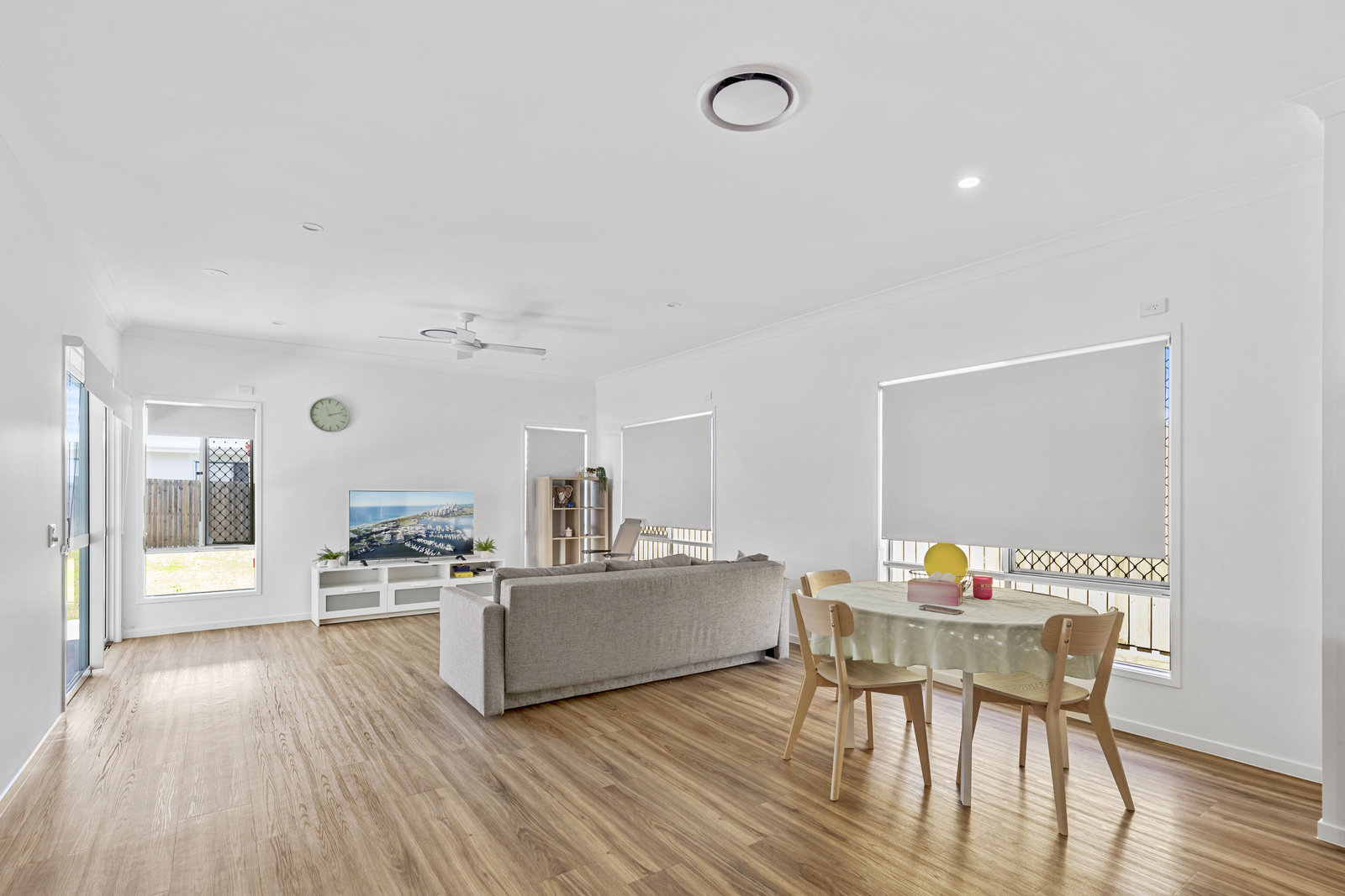HPS SDA Shared Home – 2 Vacancies Available, Lawnton — Home image 10
