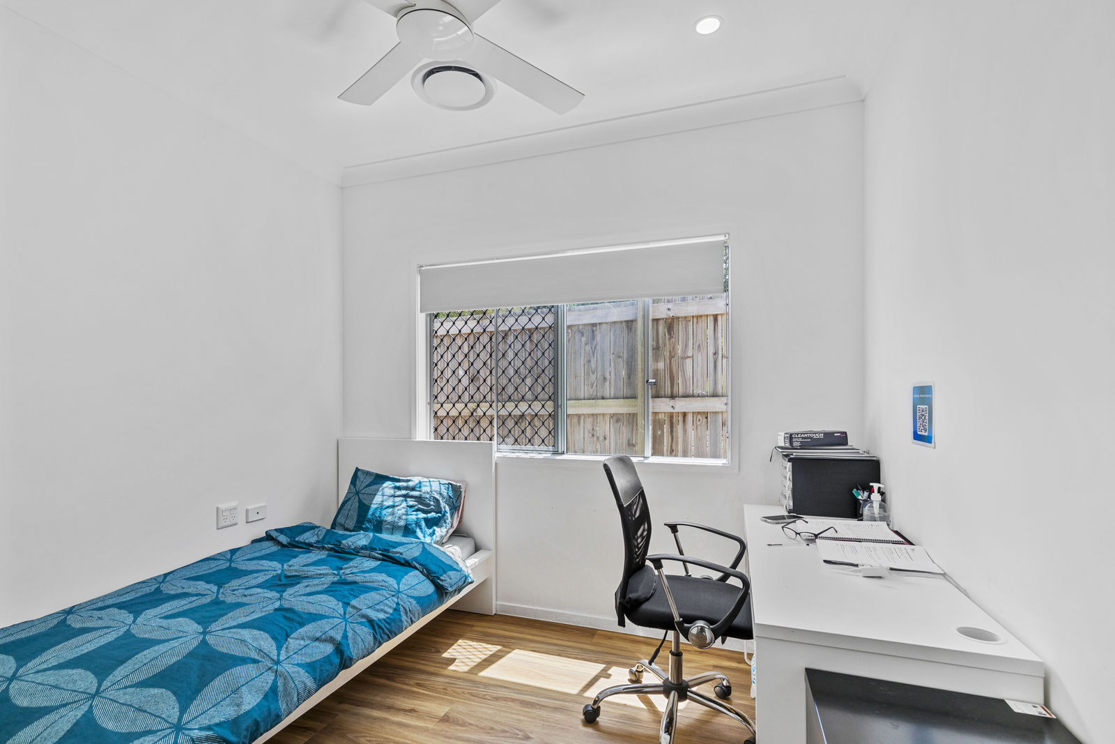 HPS SDA Shared Home – 2 Vacancies Available, Lawnton — Home image 13