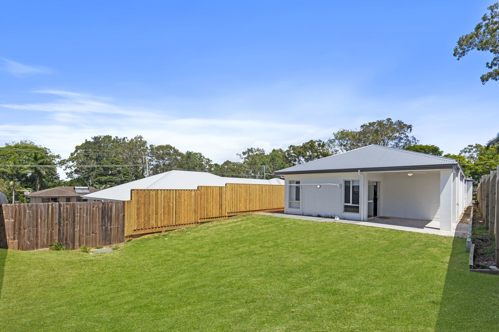 HPS SDA Shared Home – 2 Vacancies Available, Lawnton — Home image 14