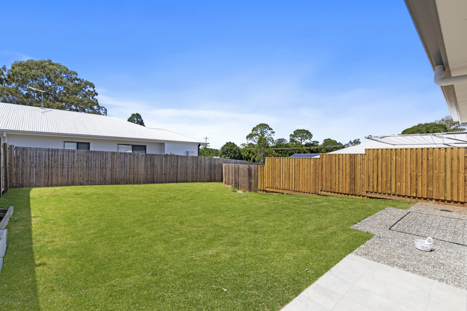 HPS SDA Shared Home – 2 Vacancies Available, Lawnton — Home image 15