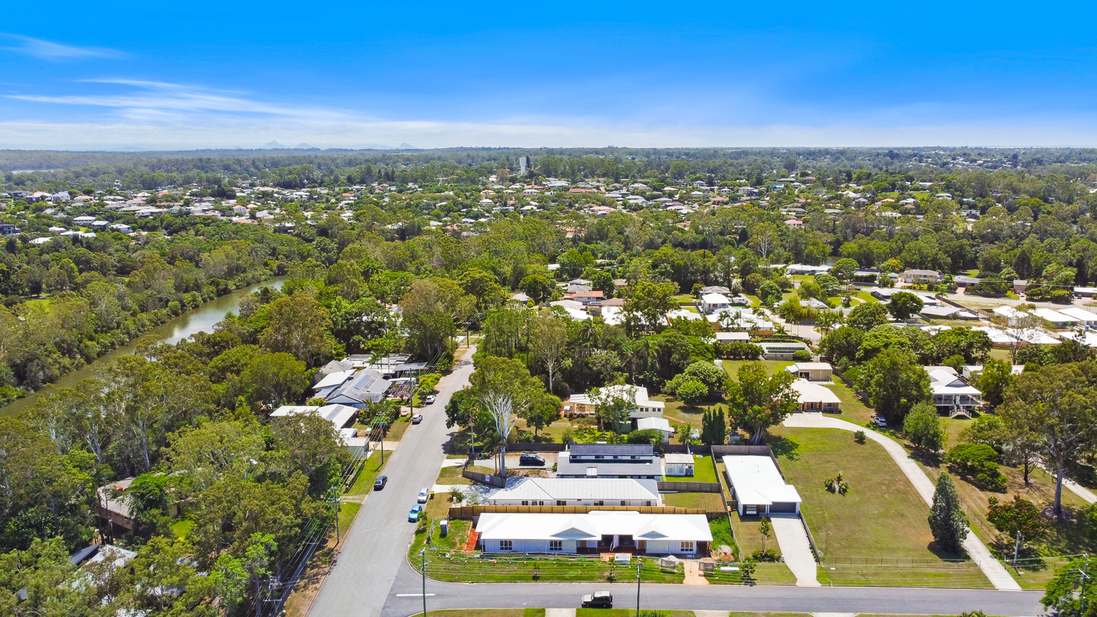 HPS SDA Shared Home – 2 Vacancies Available, Lawnton — Home image 16