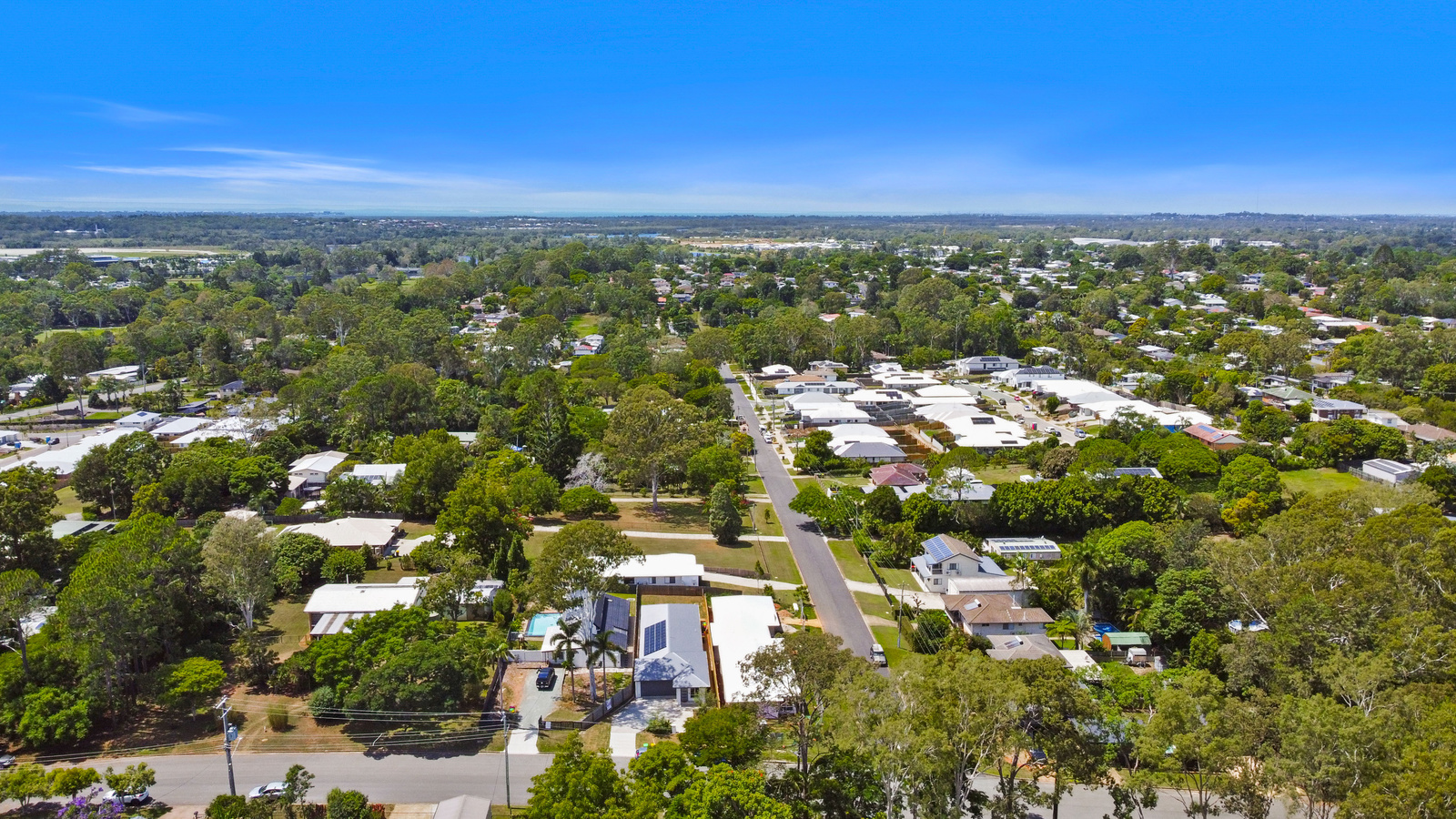 HPS SDA Shared Home – 2 Vacancies Available, Lawnton — Home image 17