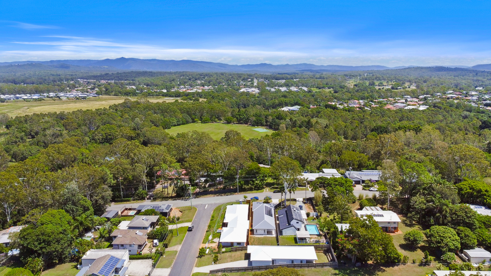 HPS SDA Shared Home – 2 Vacancies Available, Lawnton — Home image 18
