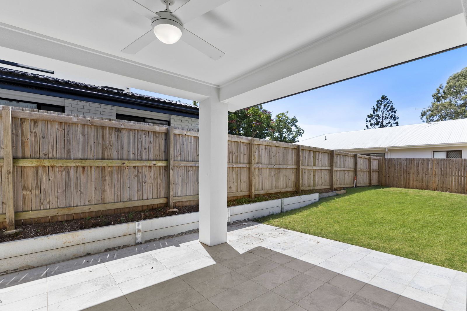HPS SDA Shared Home – 2 Vacancies Available, Lawnton — Home image 19