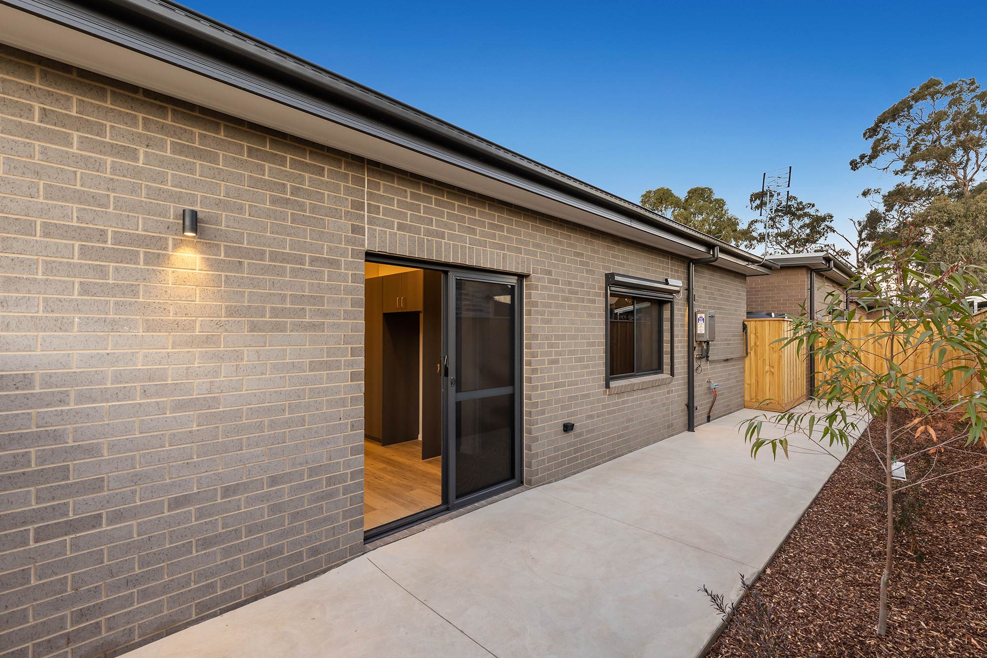 Villa with residential appeal — Home image 6