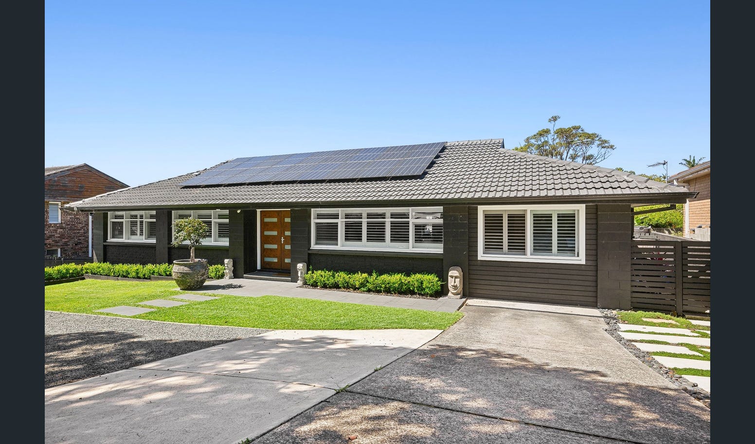 SIL Accomodation - Mona Vale — Home image 2