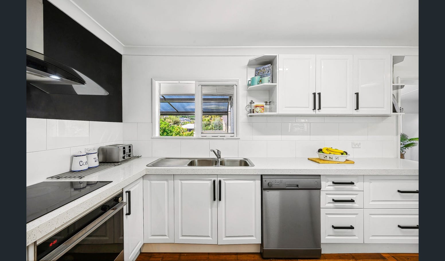 SIL Accomodation - Mona Vale — Home image 3