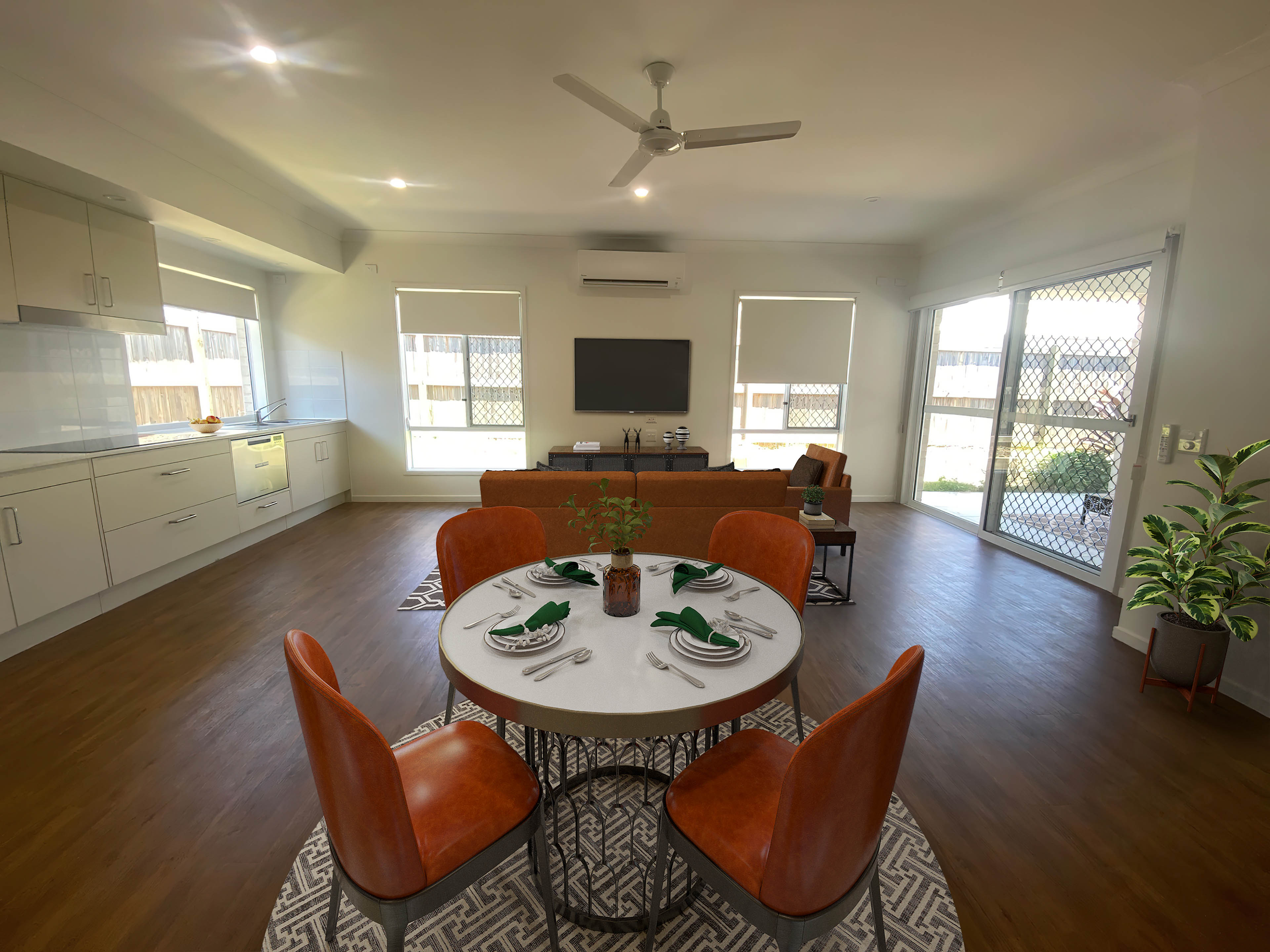 Prime HPS Home! — Home image 2