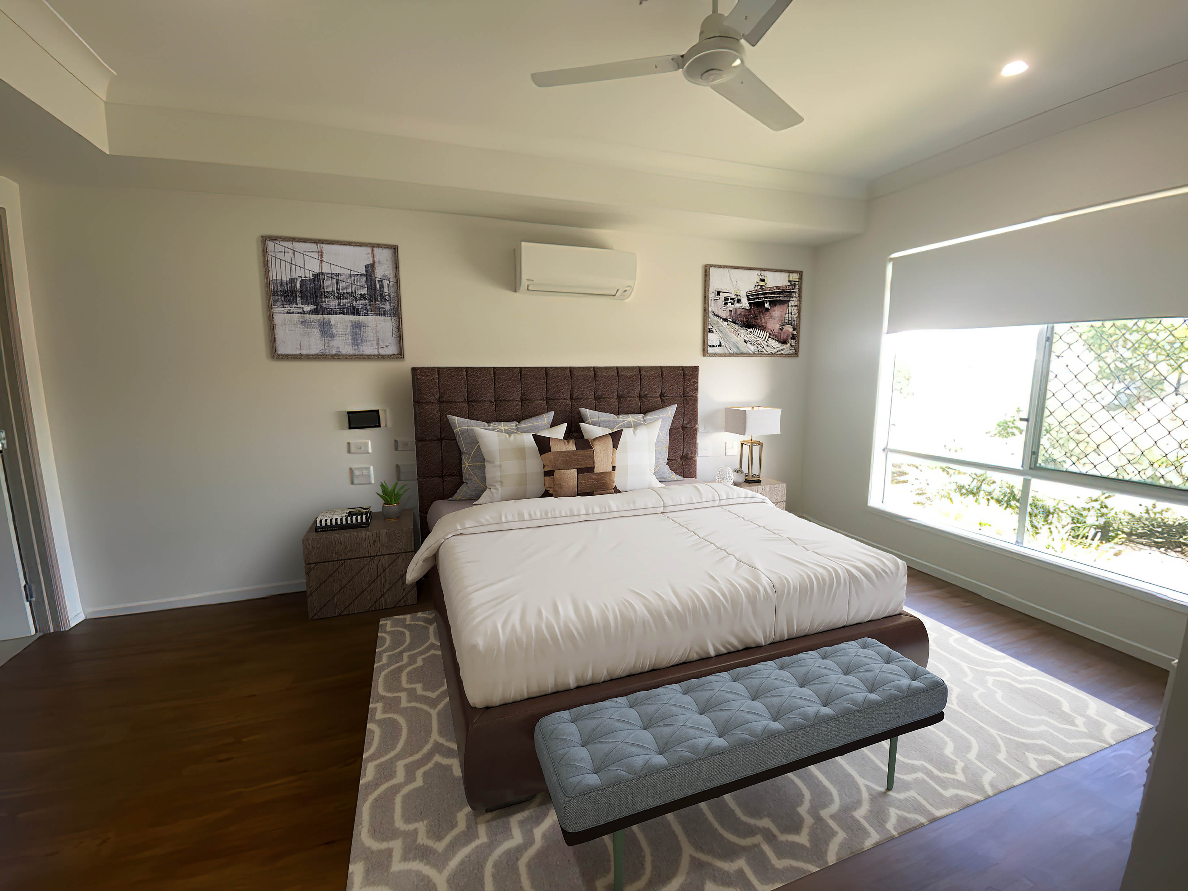Prime HPS Home! — Home image 3