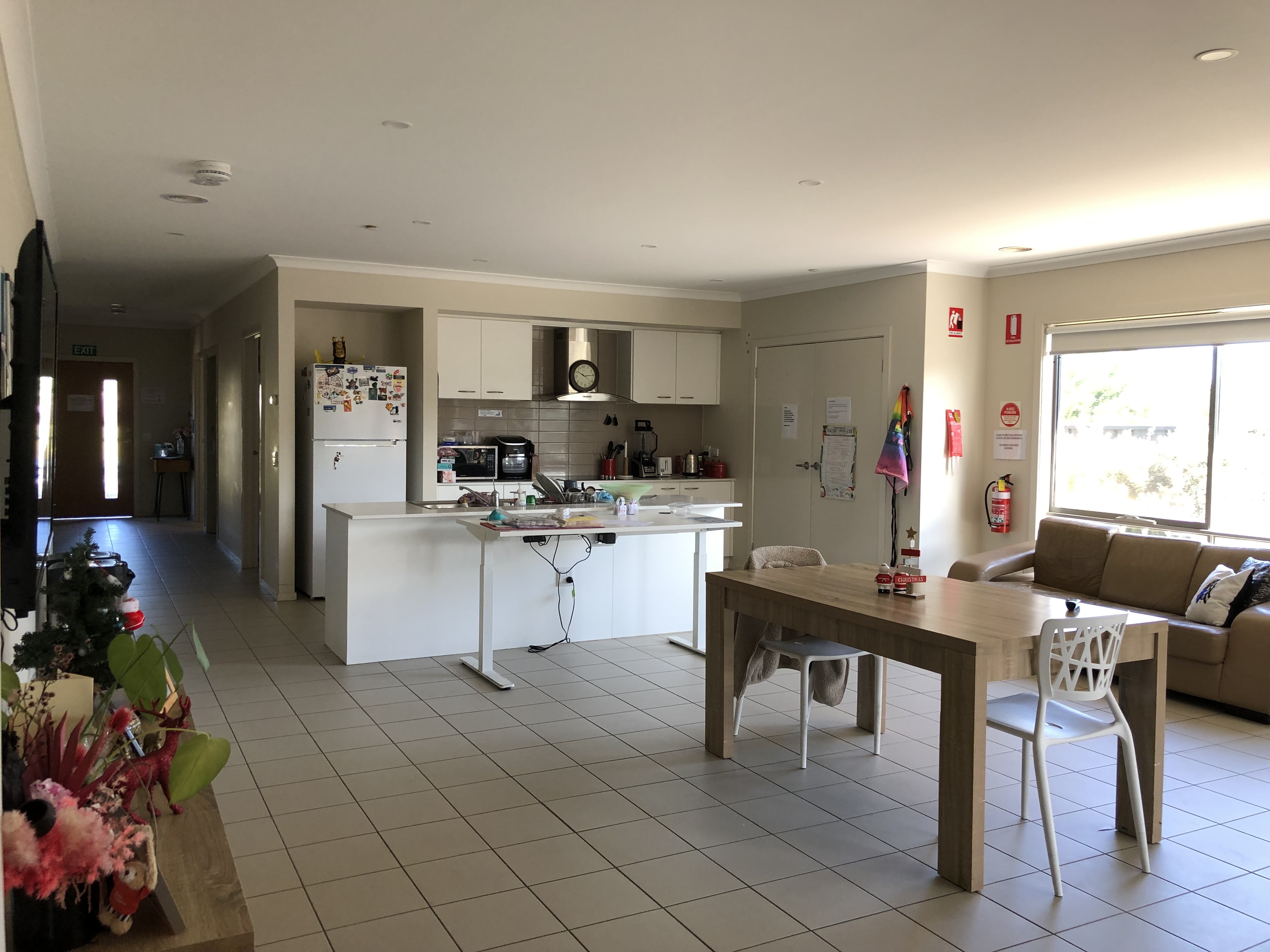 Doreen Delight — Home image 2