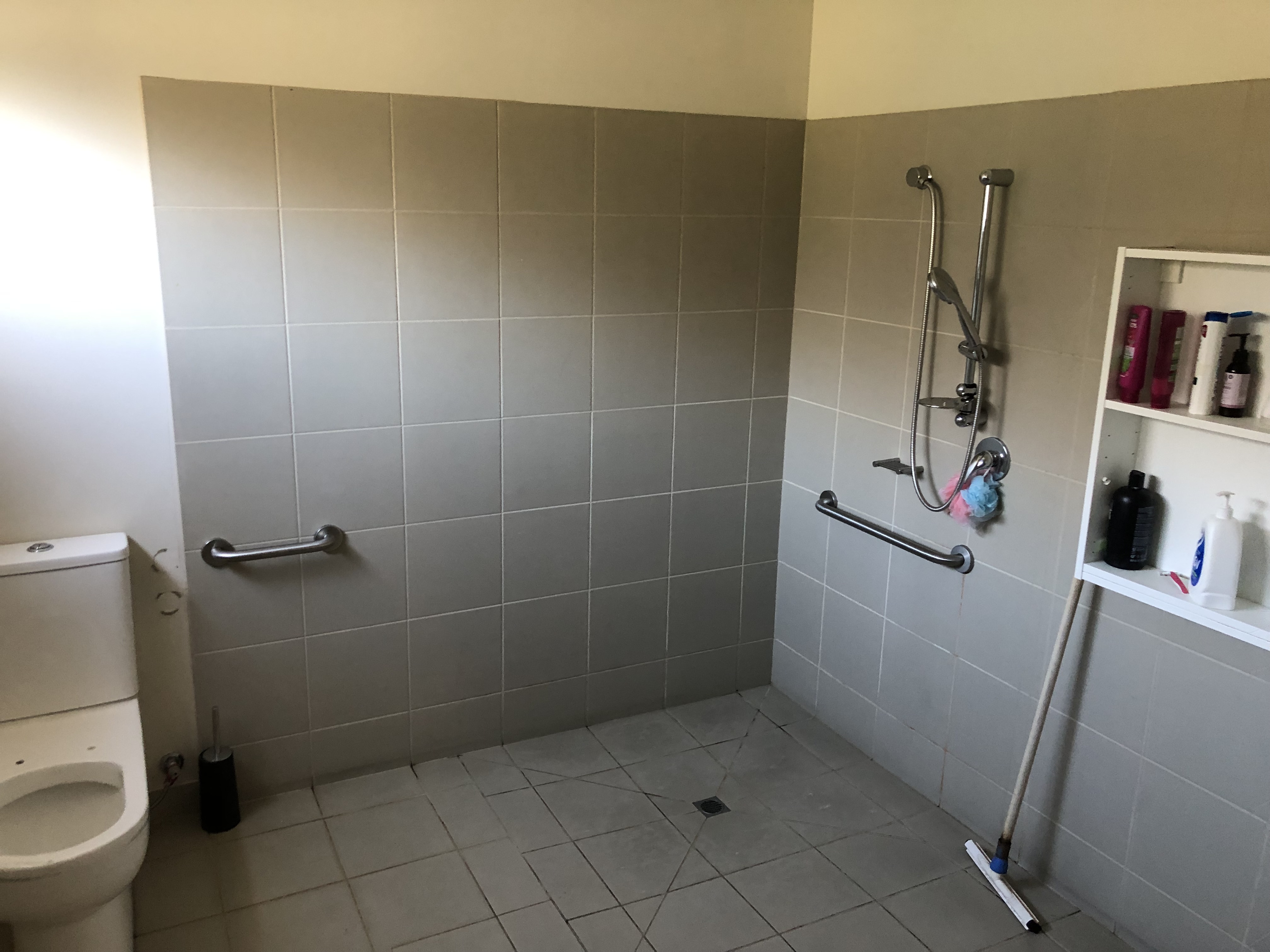 Doreen Delight — Home image 3