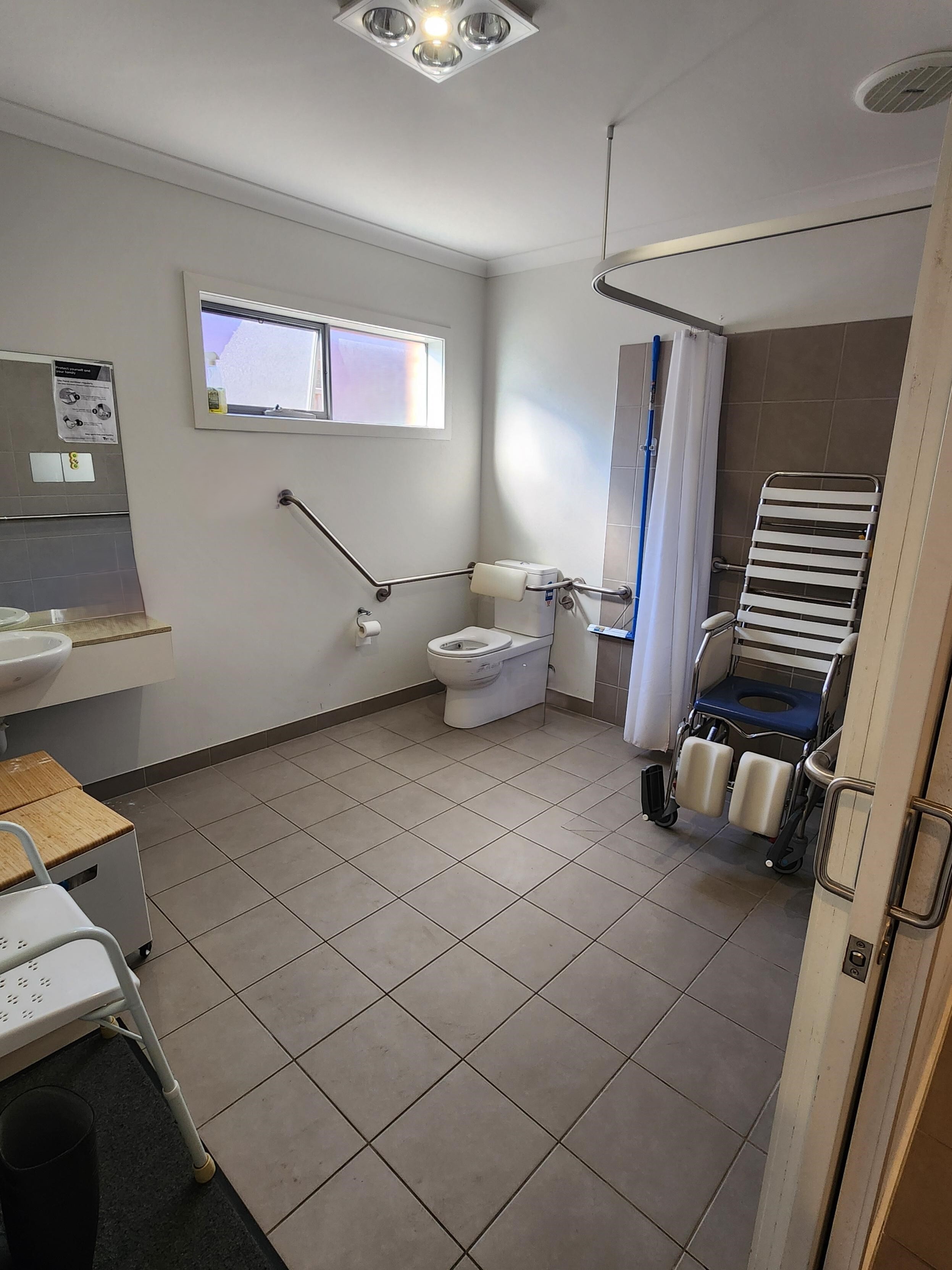 Doreen Delight — Home image 4