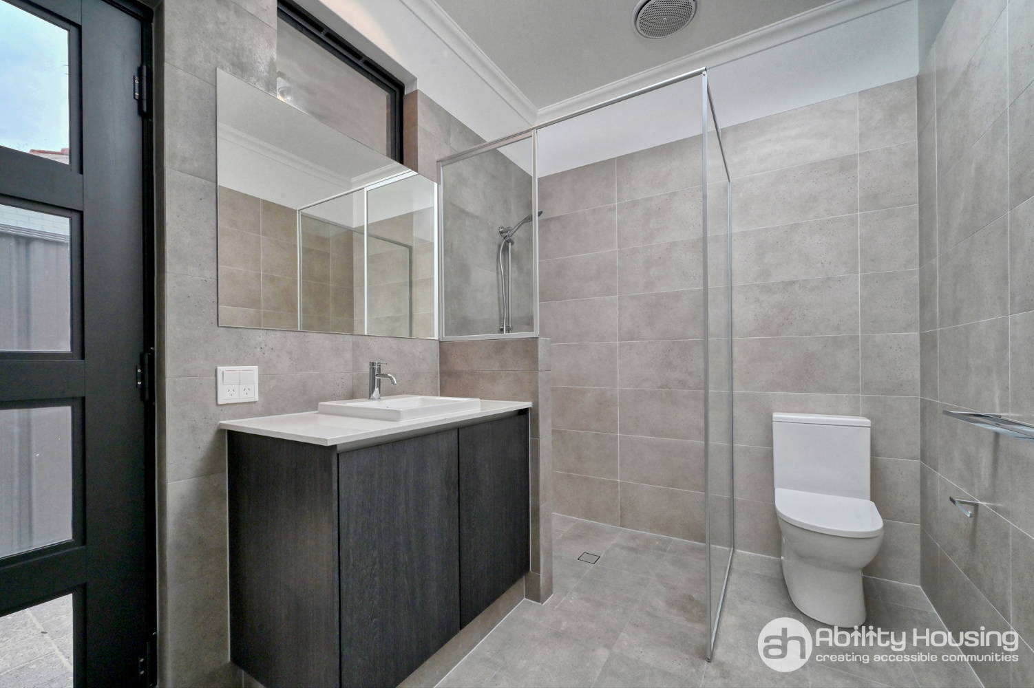 Balga Robust 2 person home — Home image 3