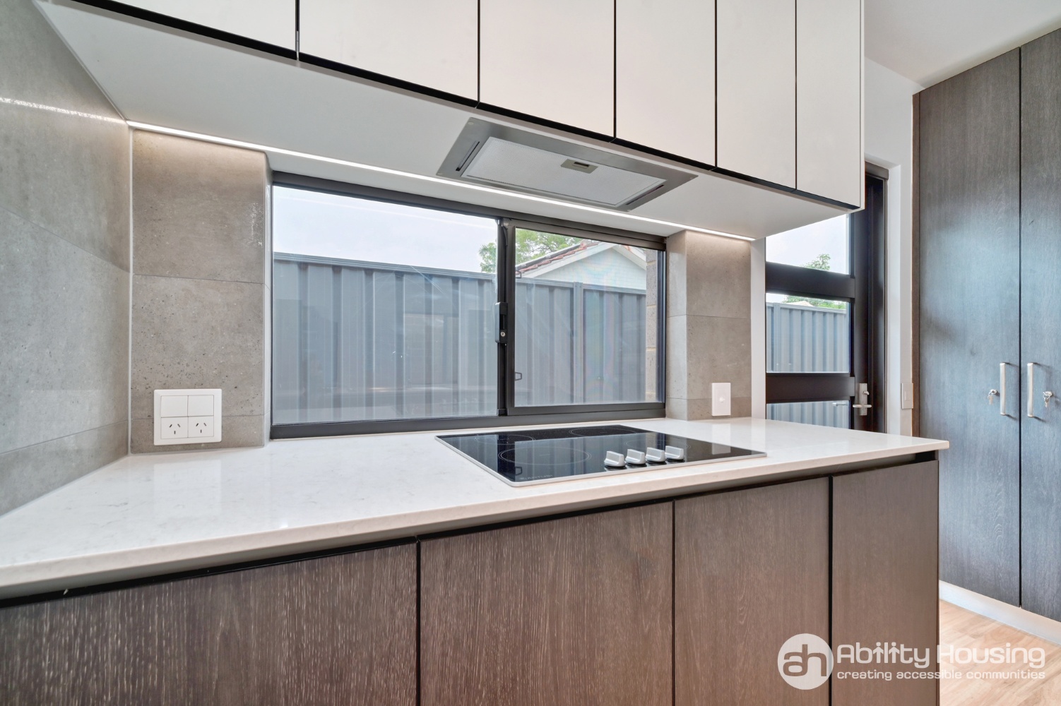 Balga Robust 2 person home — Home image 4