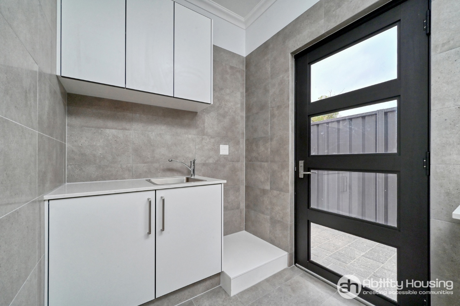 Balga Robust 2 person home — Home image 7