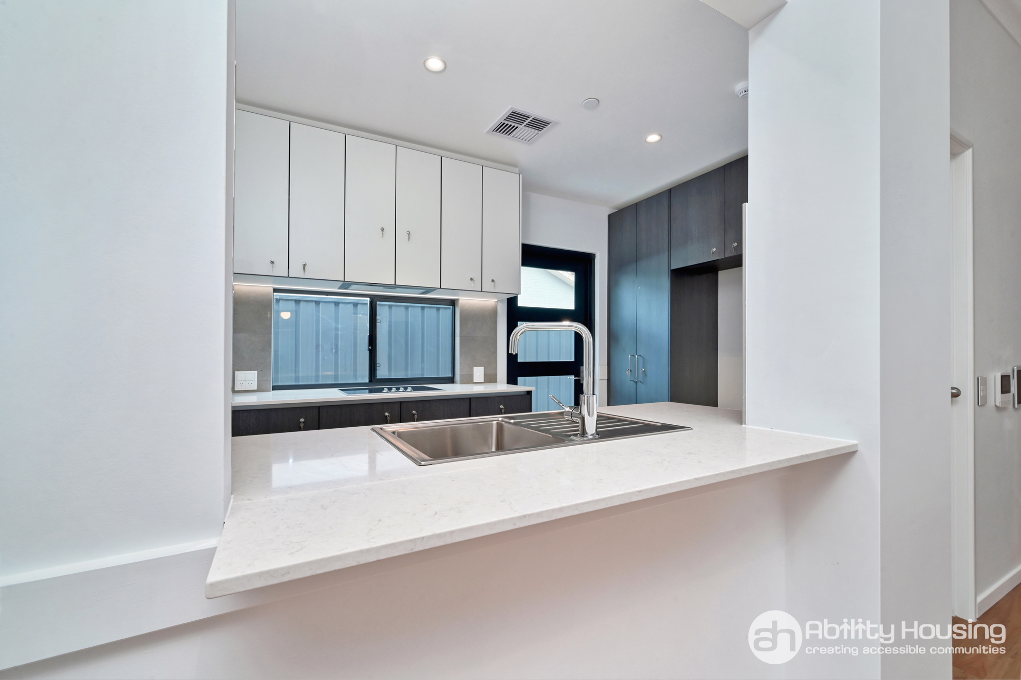 Balga Robust 2 person home — Home image 4