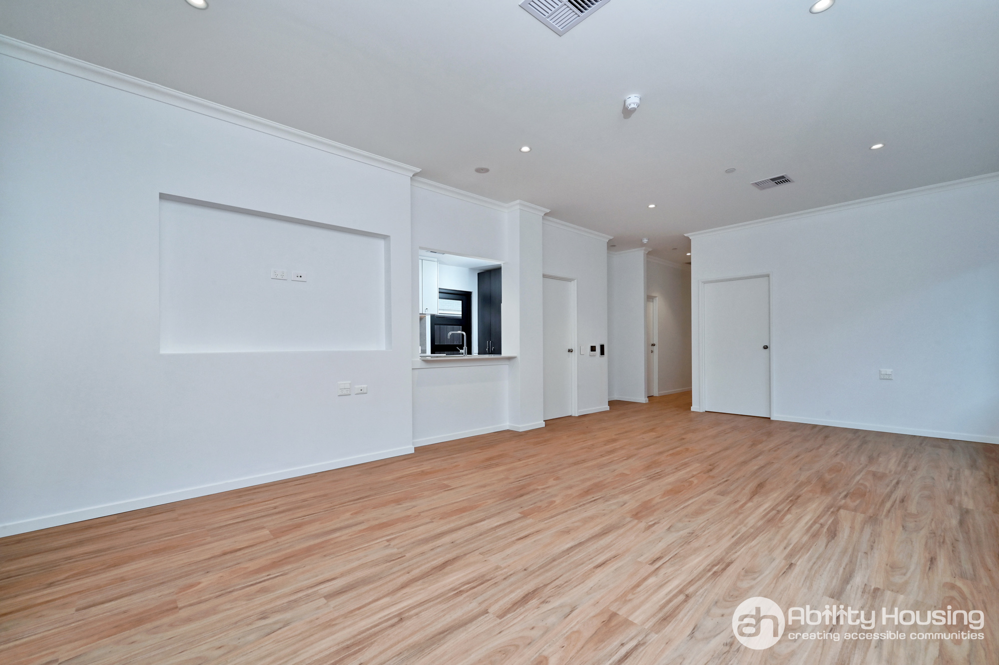 Balga Robust 2 person home — Home image 6