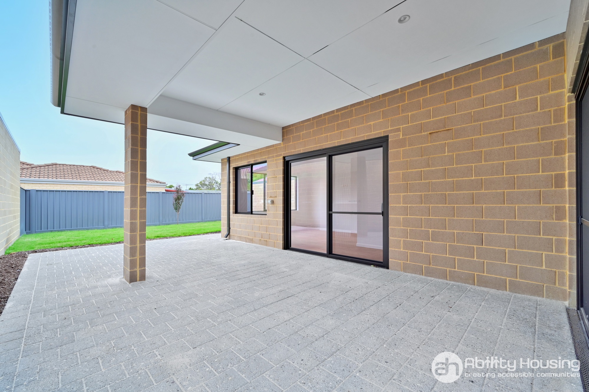 Balga Robust 2 person home — Home image 7