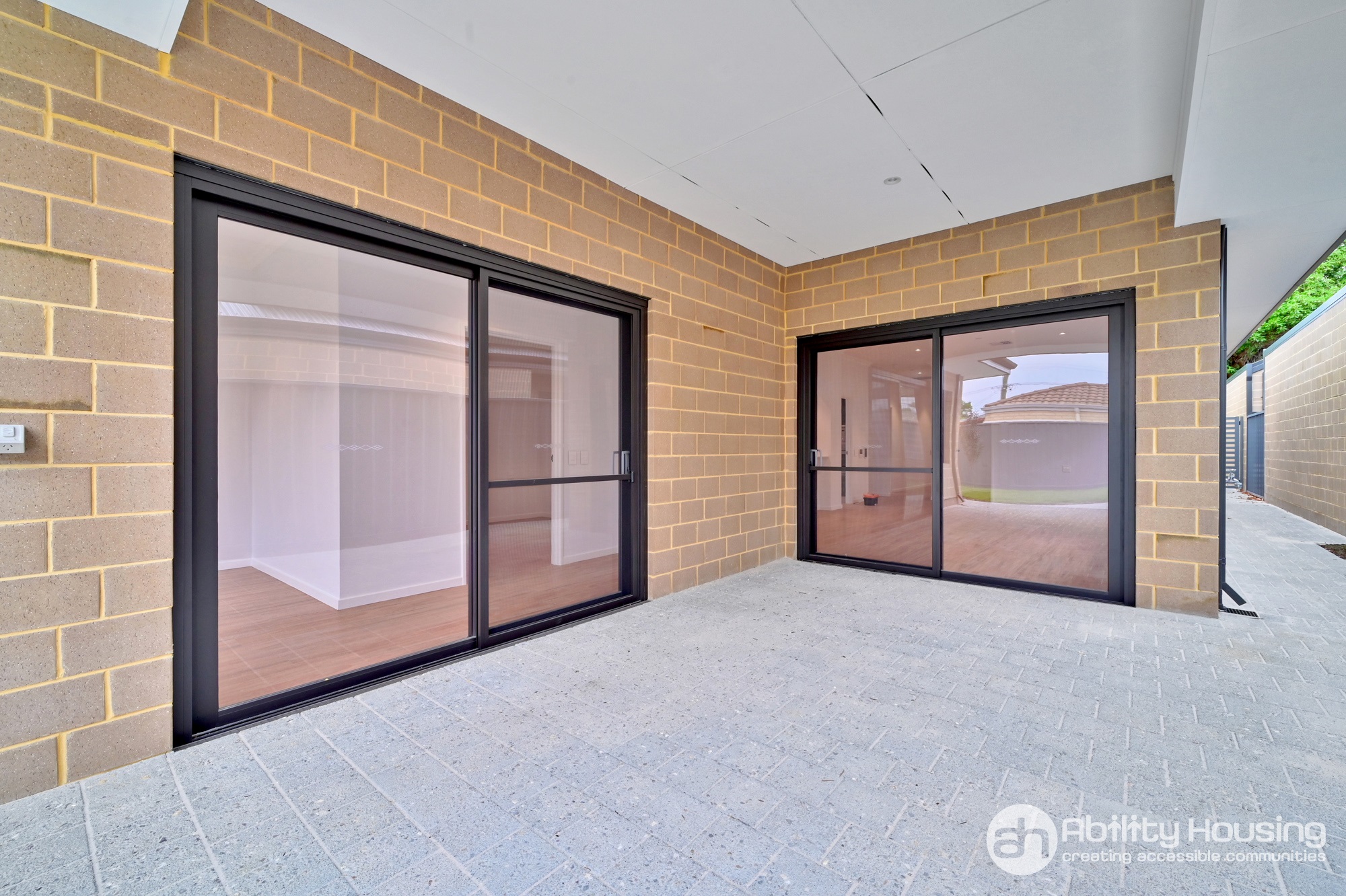 Balga Robust 2 person home — Home image 9