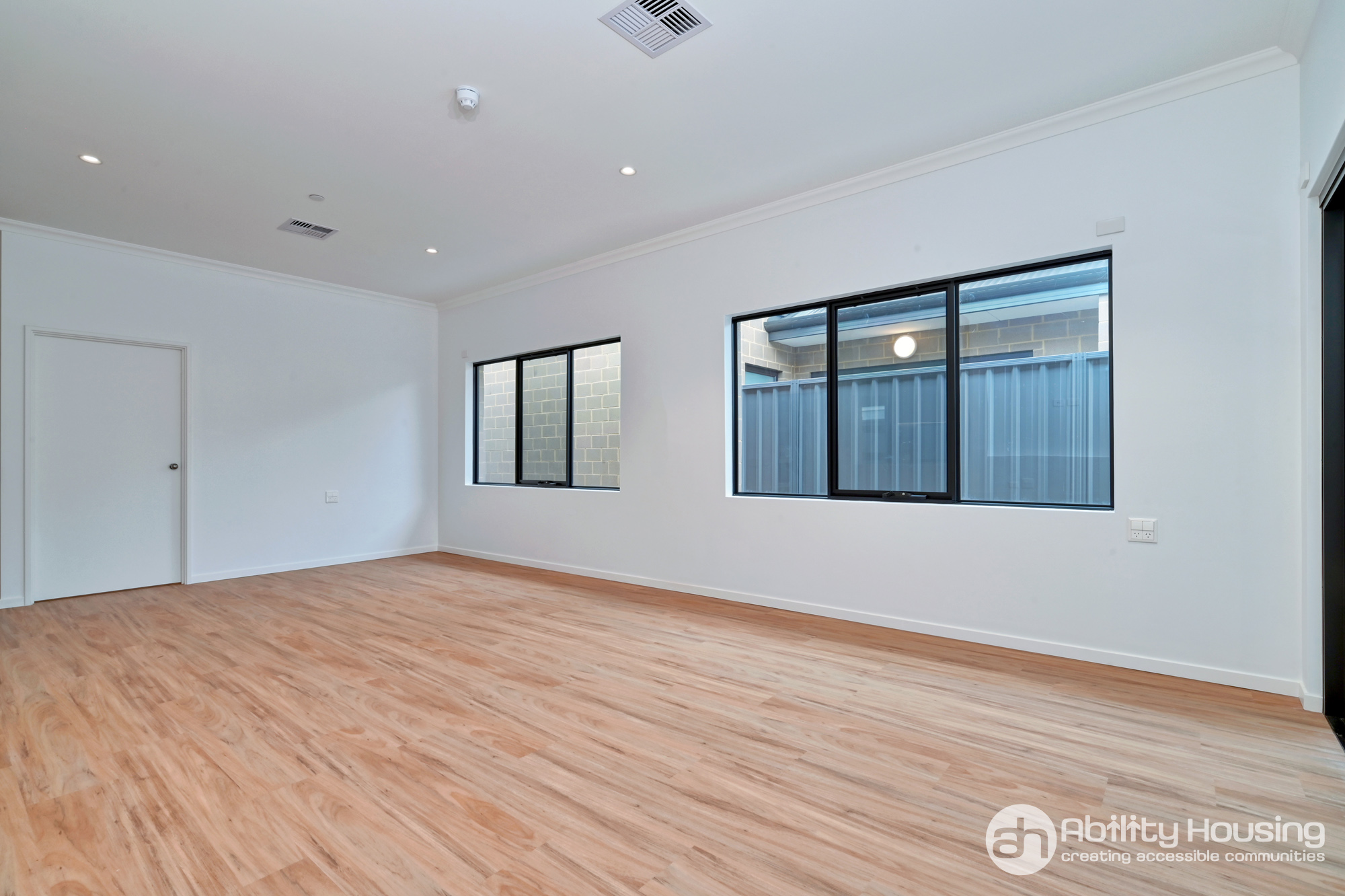 Balga Robust 2 person home — Home image 10