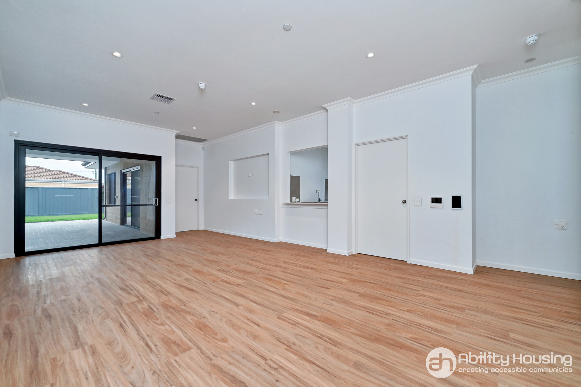 Balga Robust 2 person home — Home image 11