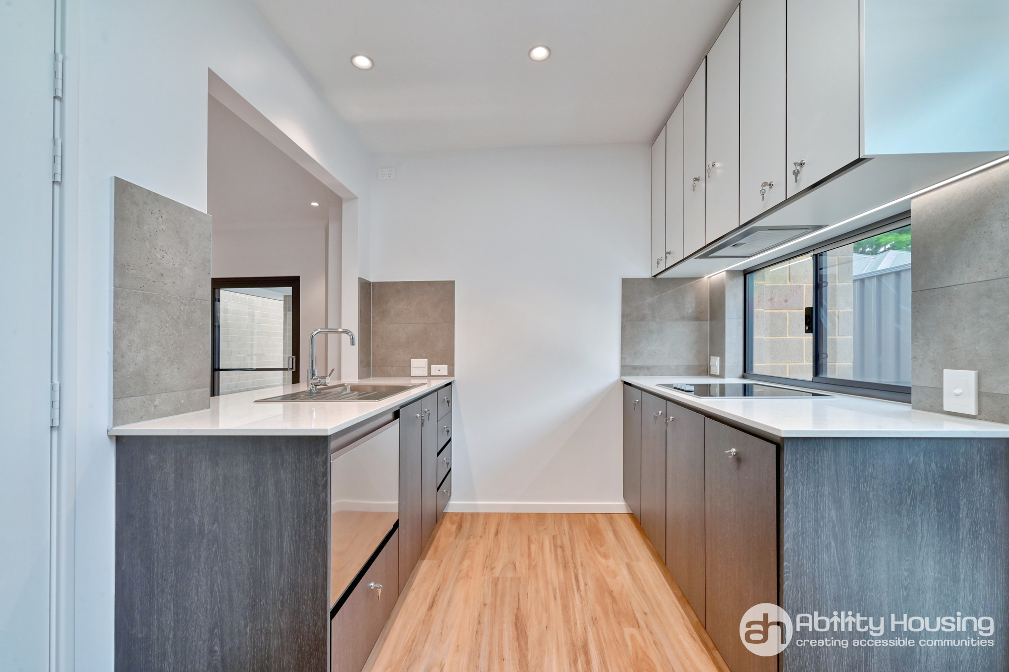 Balga Robust 2 person home — Home image 12
