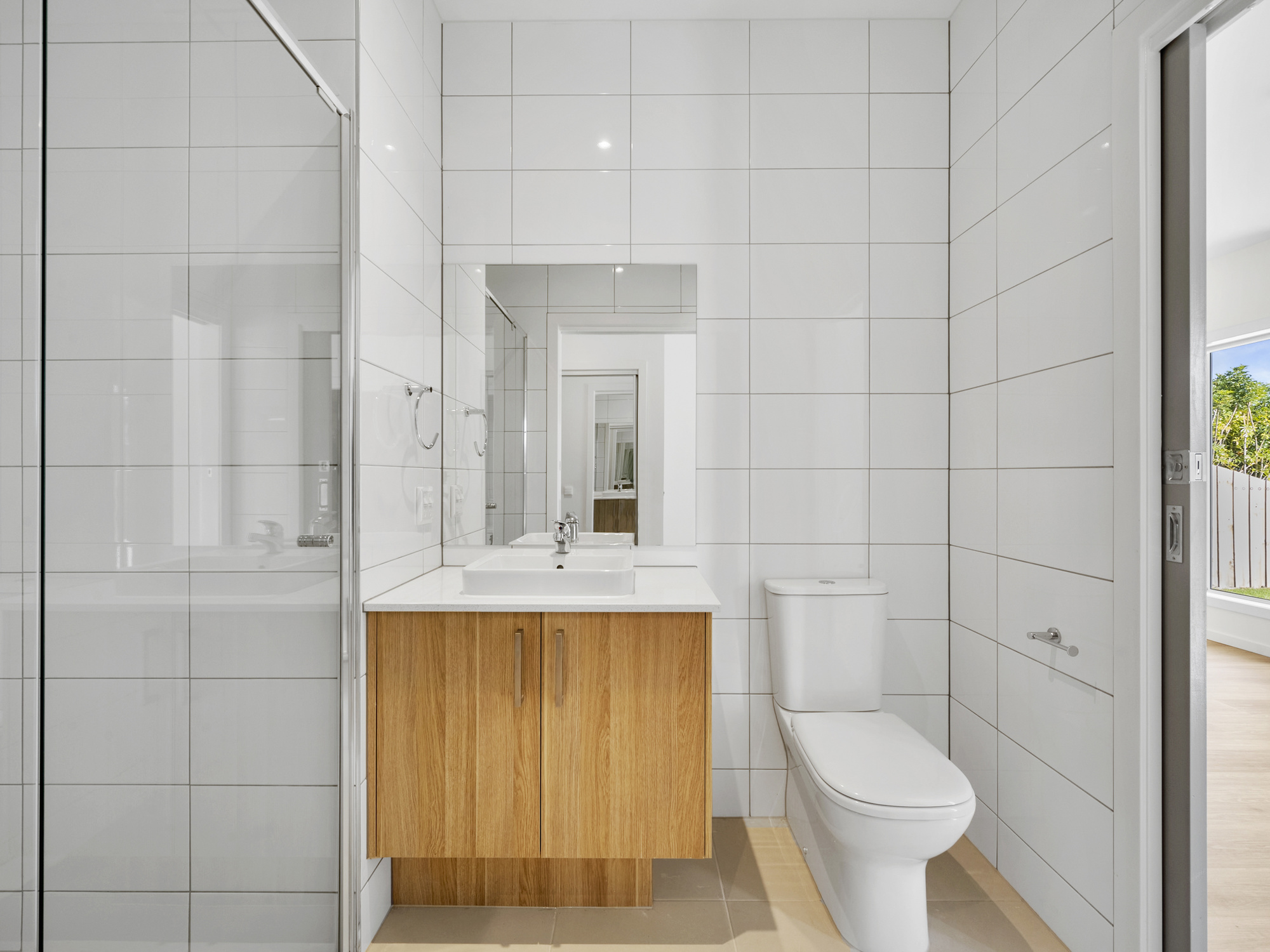 New SDA in Dandenong with 24/7 support, safety, and prime location — Home image 2