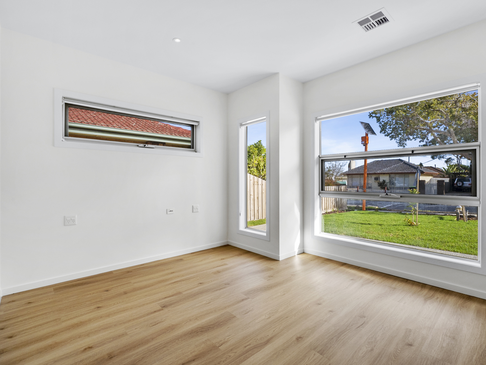 New SDA in Dandenong with 24/7 support, safety, and prime location — Home image 4