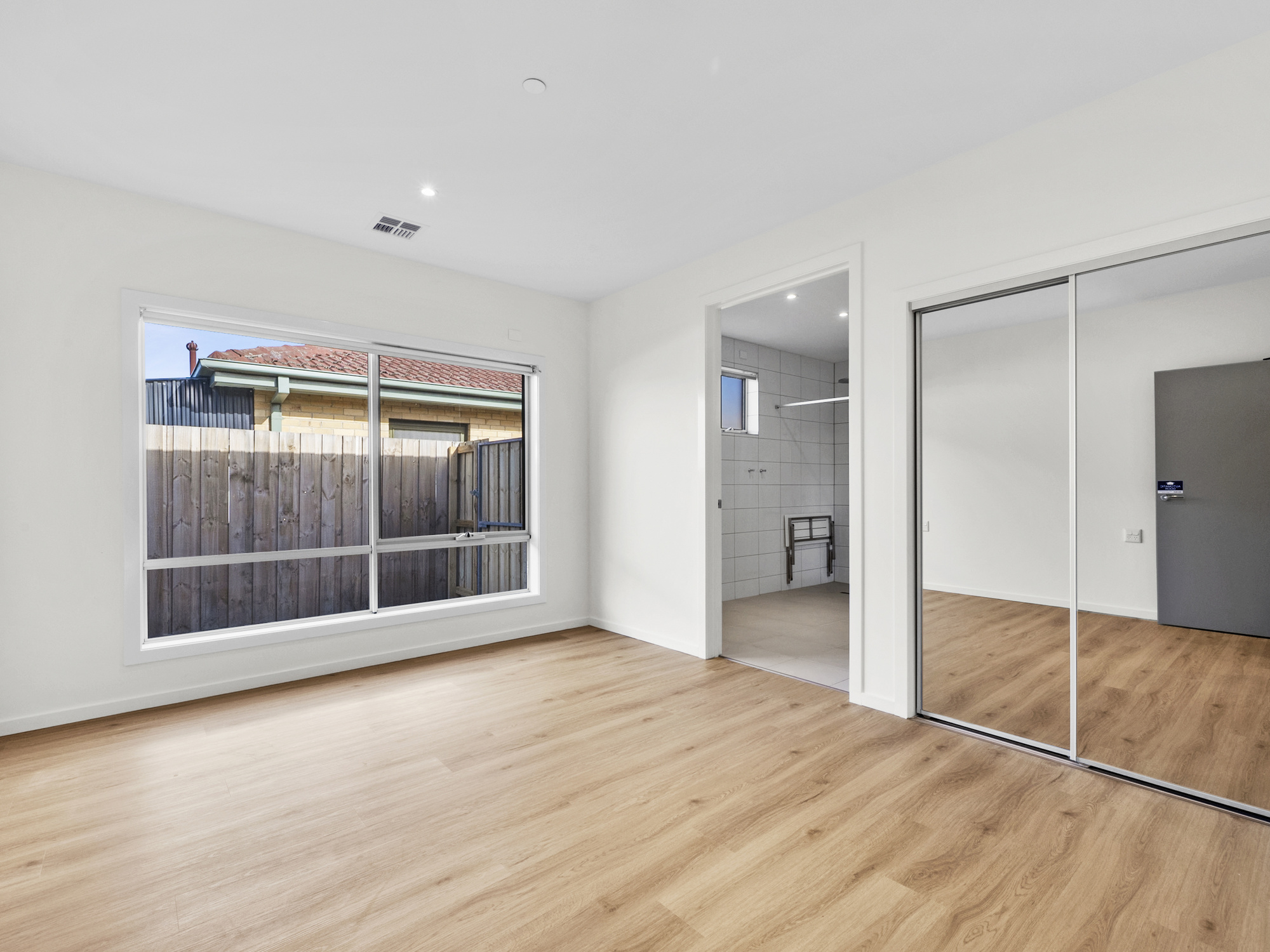 New SDA in Dandenong with 24/7 support, safety, and prime location — Home image 5