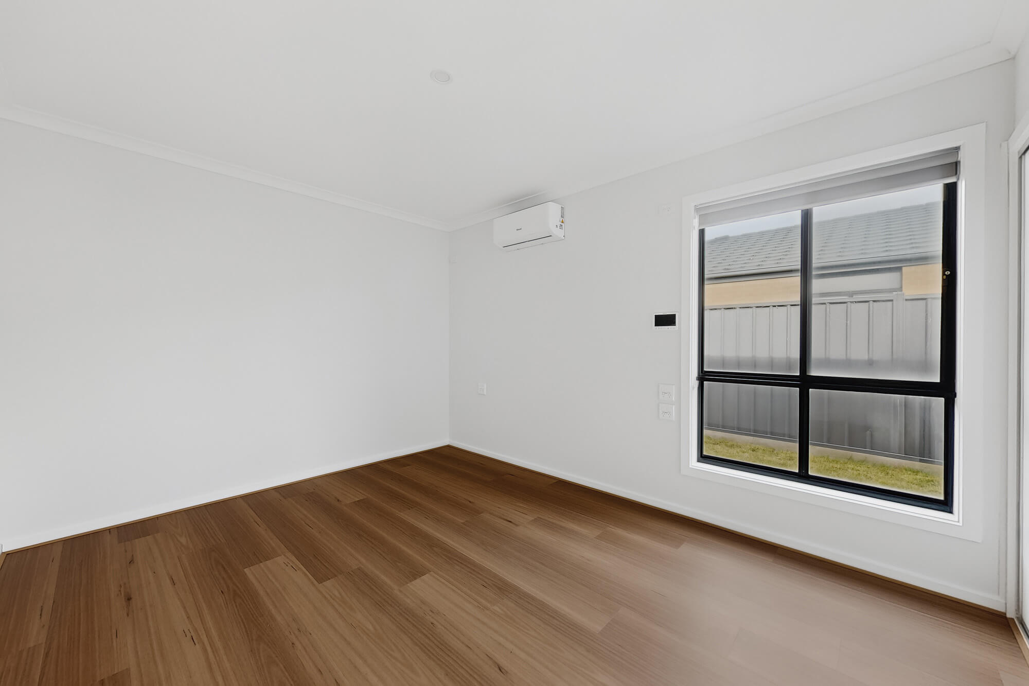 69 Adelong Boulevard, Cobblebank, VIC – HPS — Home image 3