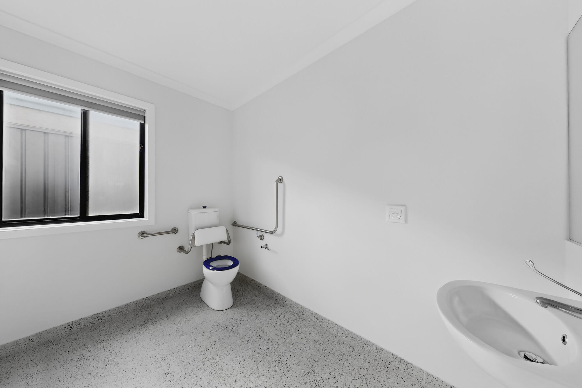 69 Adelong Boulevard, Cobblebank, VIC – HPS — Home image 4