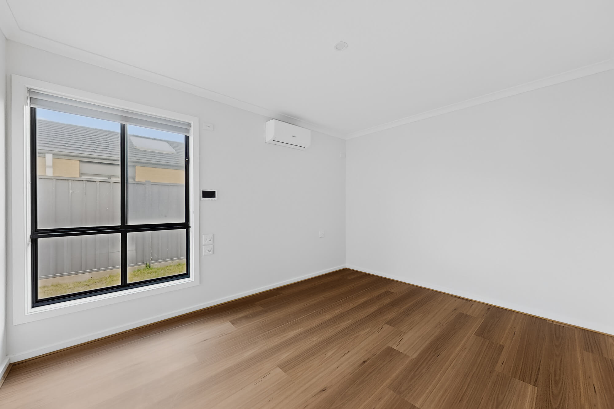 69 Adelong Boulevard, Cobblebank, VIC – HPS — Home image 5