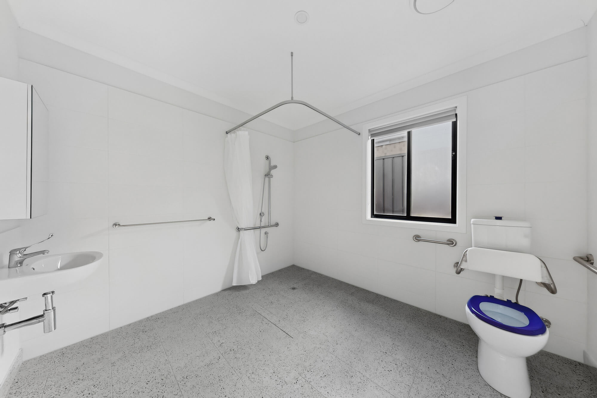 69 Adelong Boulevard, Cobblebank, VIC – HPS — Home image 6