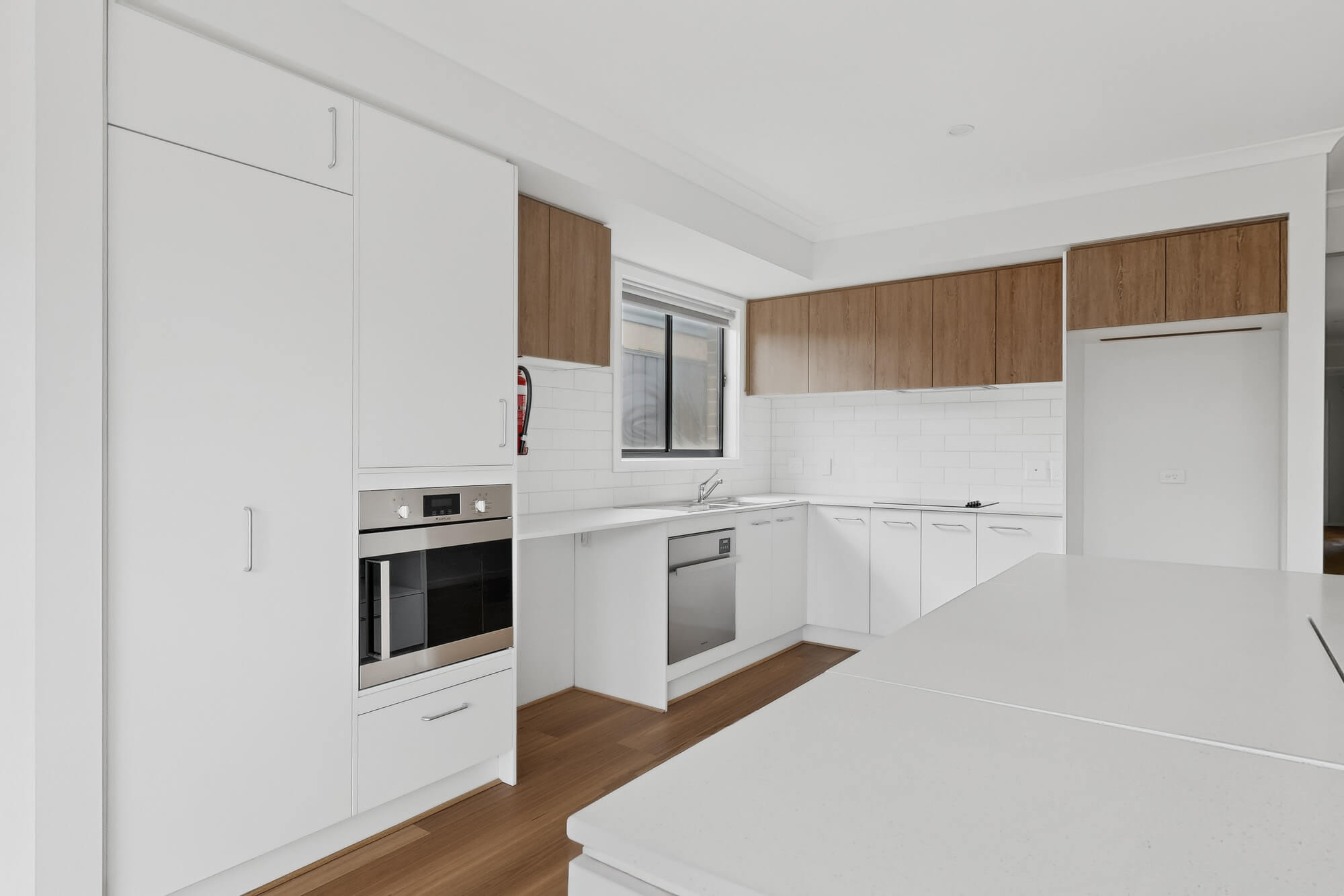 69 Adelong Boulevard, Cobblebank, VIC – HPS — Home image 8