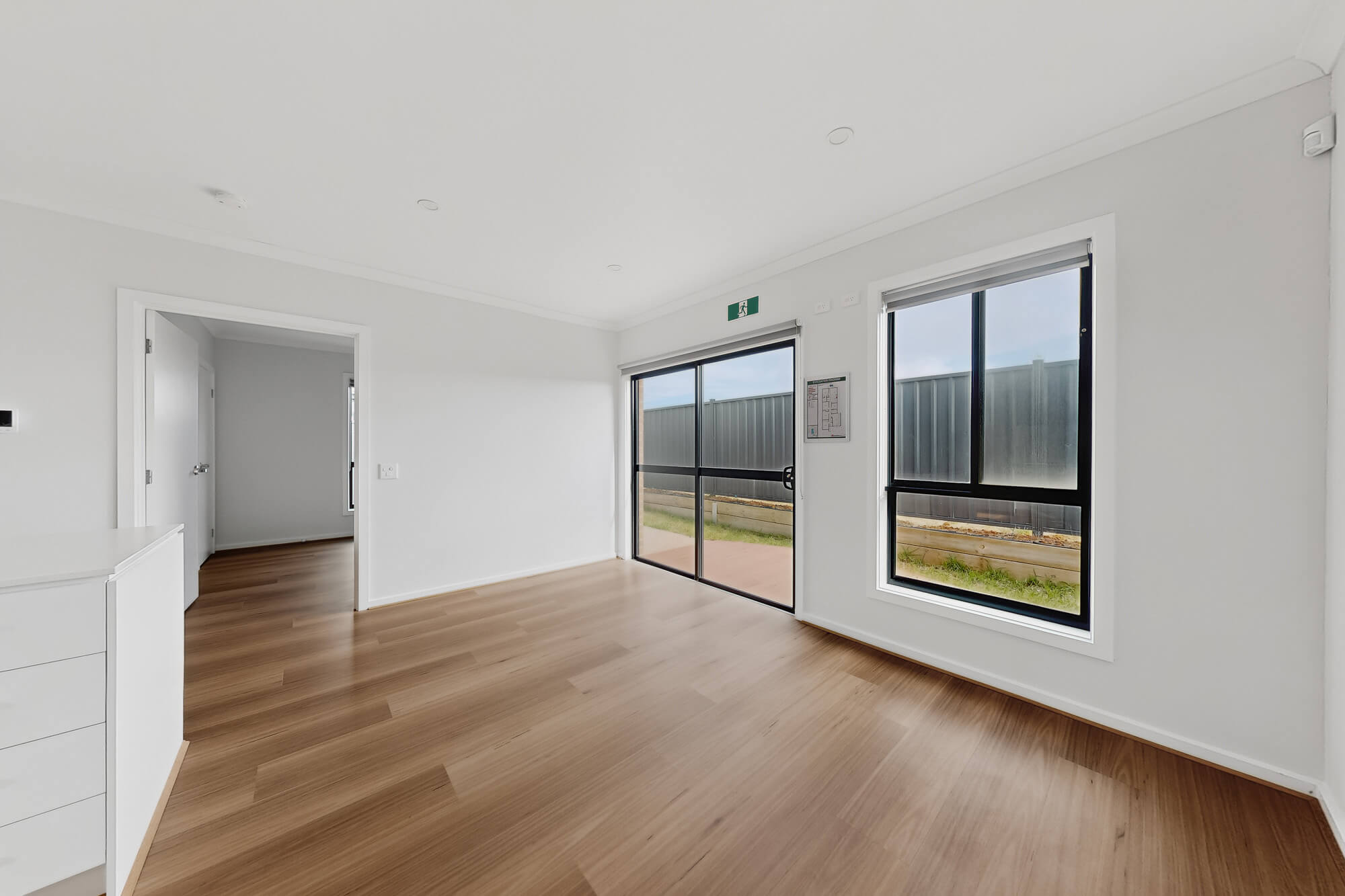 69 Adelong Boulevard, Cobblebank, VIC – HPS — Home image 9