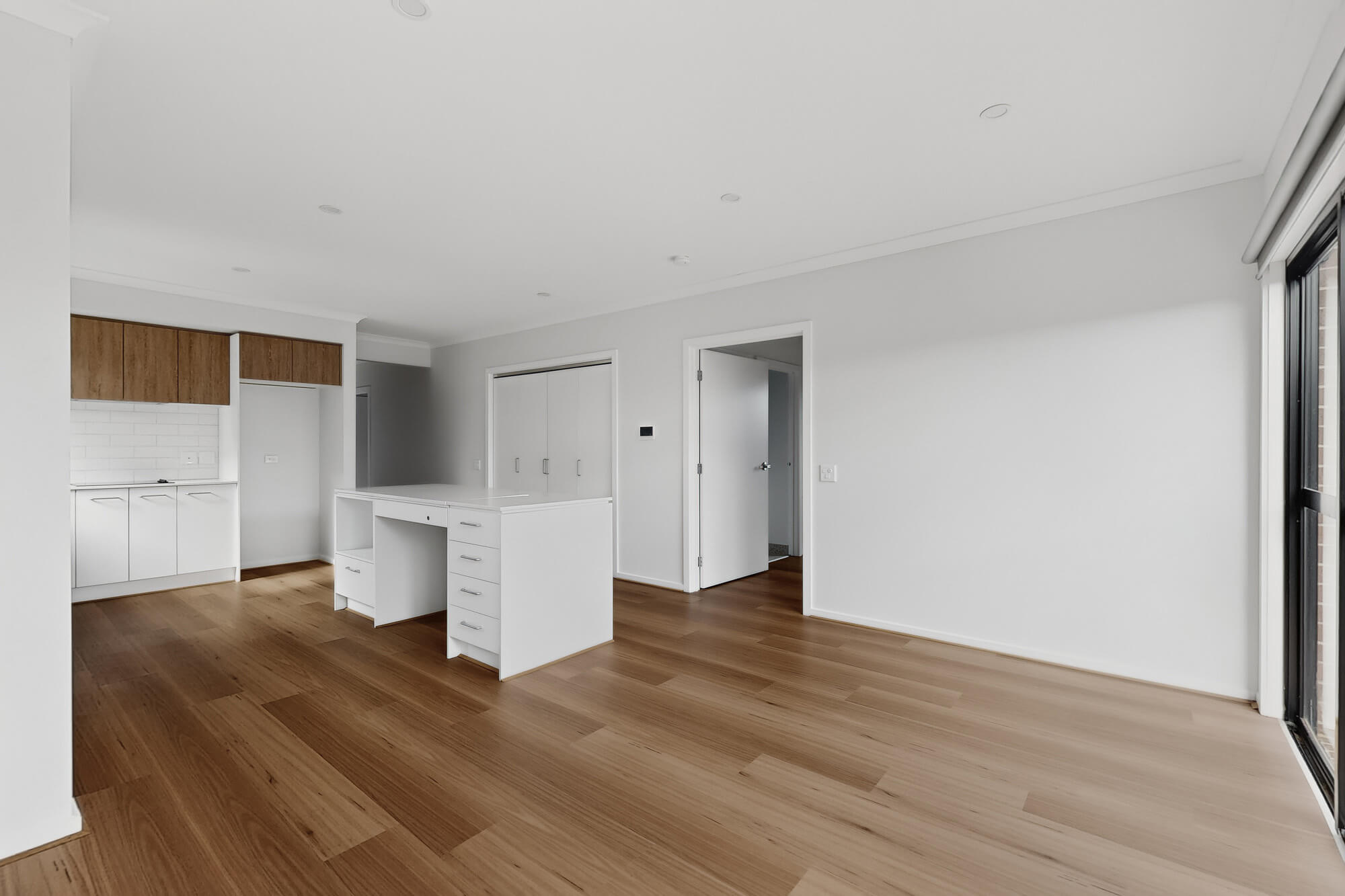 69 Adelong Boulevard, Cobblebank, VIC – HPS — Home image 10