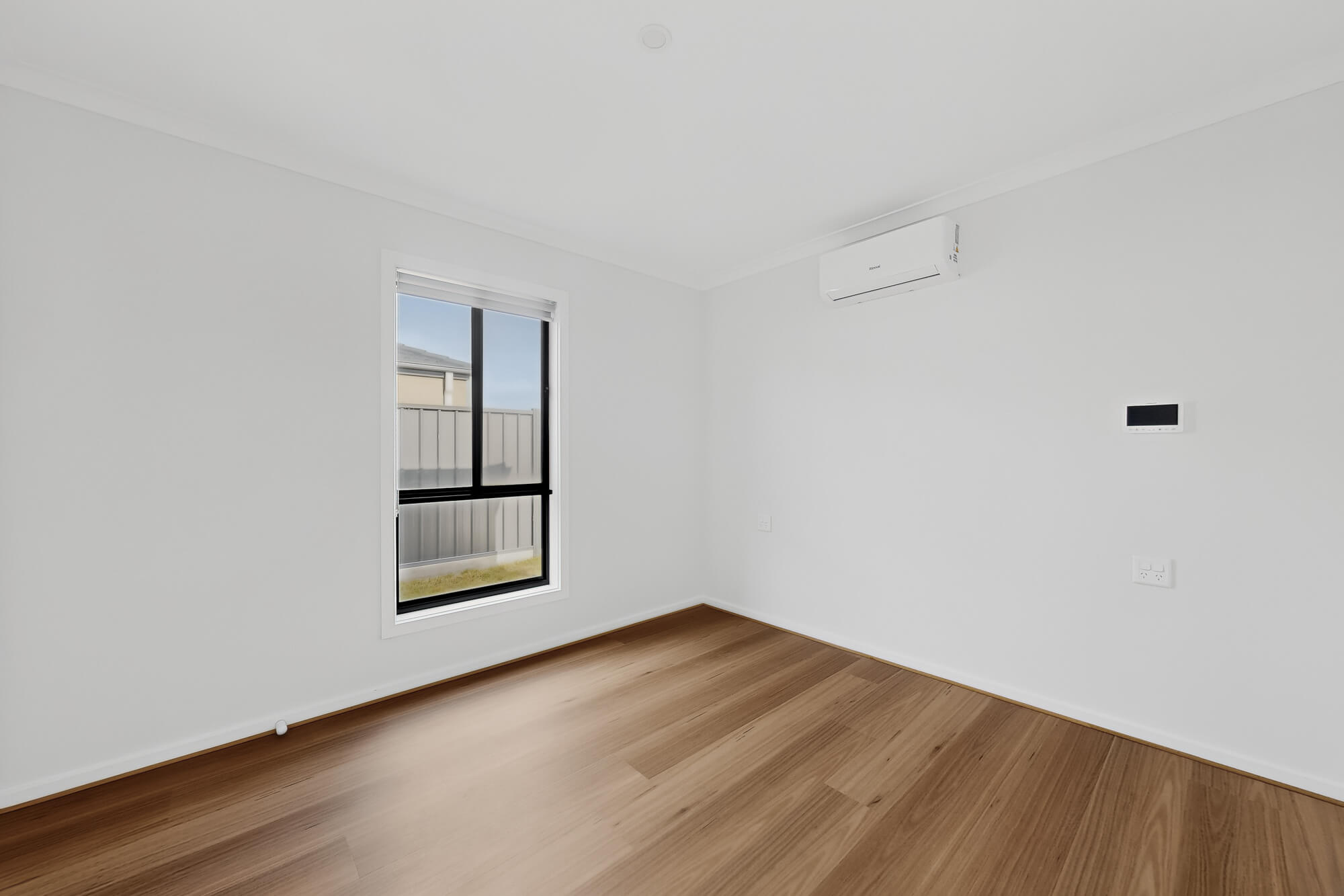 69 Adelong Boulevard, Cobblebank, VIC – HPS — Home image 12