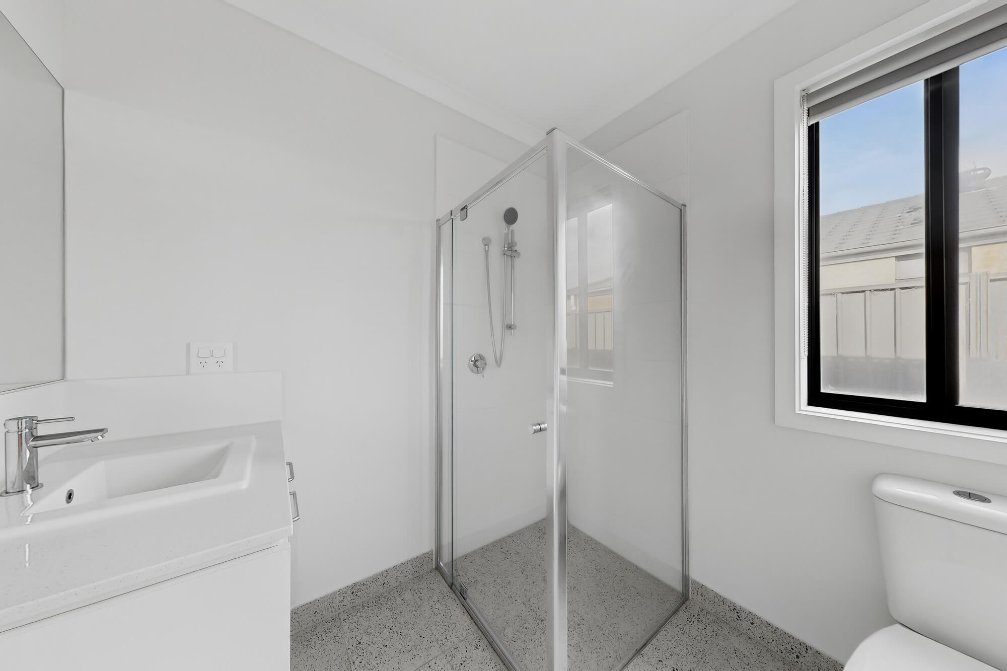 69 Adelong Boulevard, Cobblebank, VIC – HPS — Home image 14