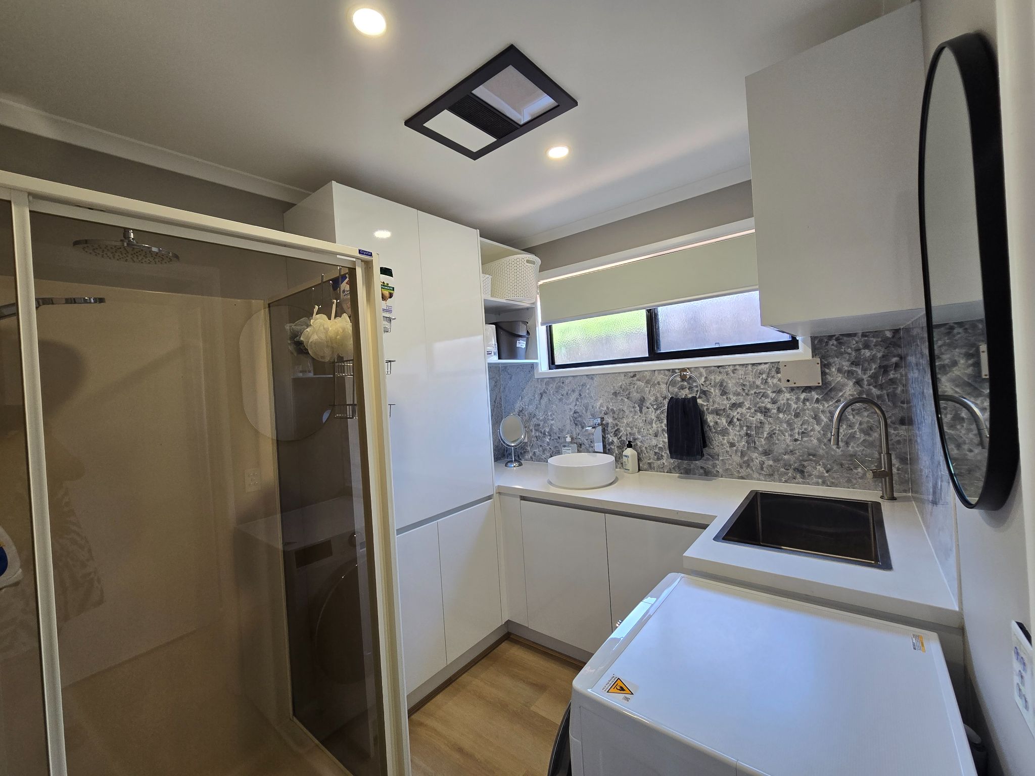 Endeavour Hills VIC, Tranquil Peaceful 2 bed Sanctuary Supported Independent Living (SIL) — Home image 7