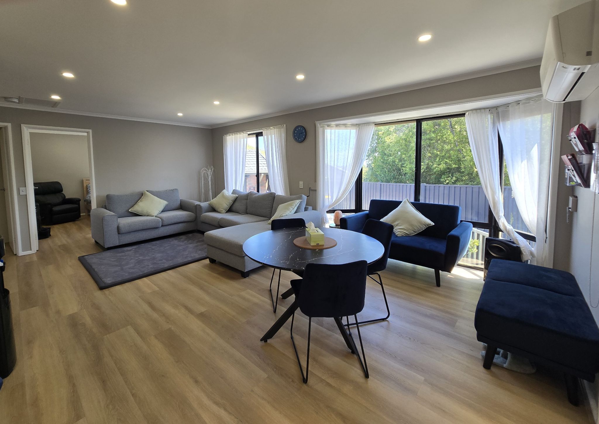 Endeavour Hills VIC, Tranquil Peaceful 2 bed Sanctuary Supported Independent Living (SIL) — Home image 8