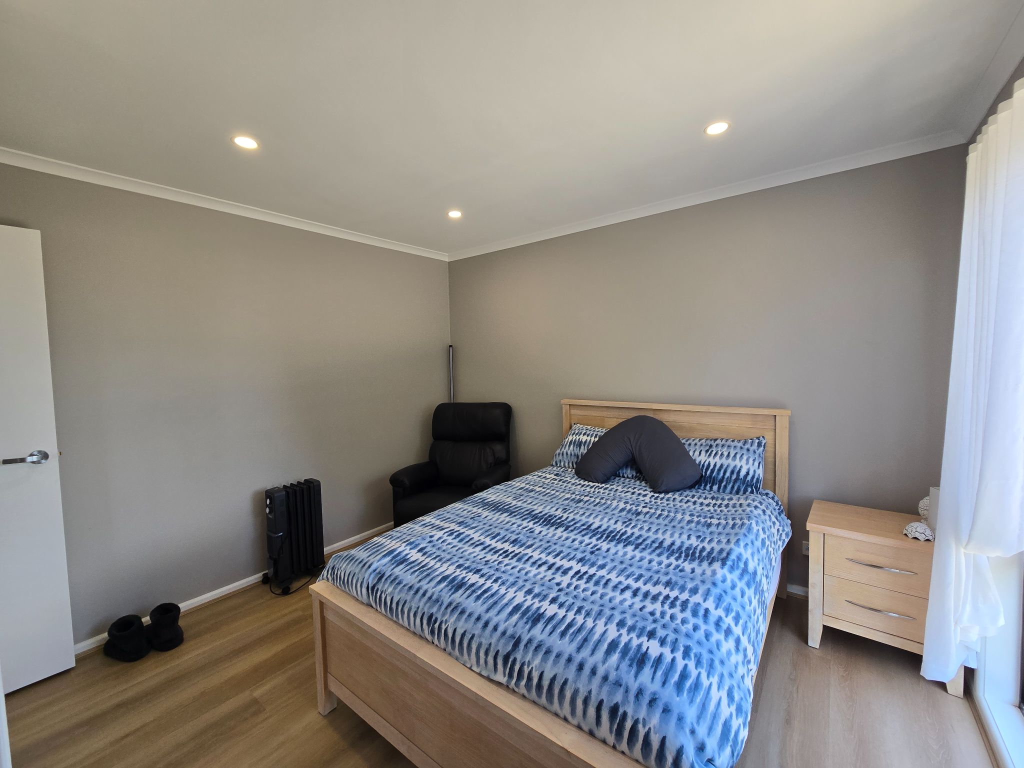 Endeavour Hills VIC, Tranquil Peaceful 2 bed Sanctuary Supported Independent Living (SIL) — Home image 13
