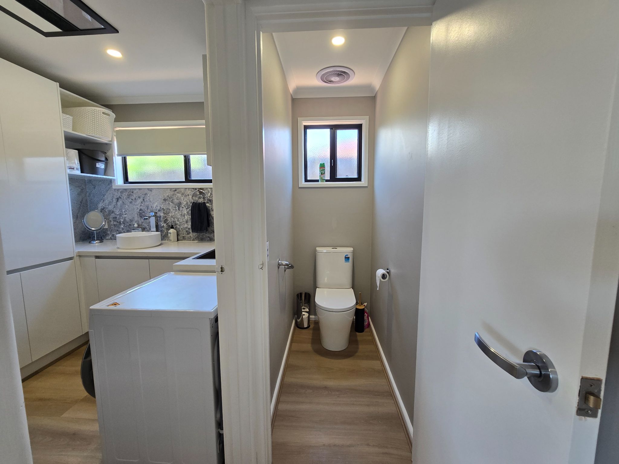 Endeavour Hills VIC, Tranquil Peaceful 2 bed Sanctuary Supported Independent Living (SIL) — Home image 14
