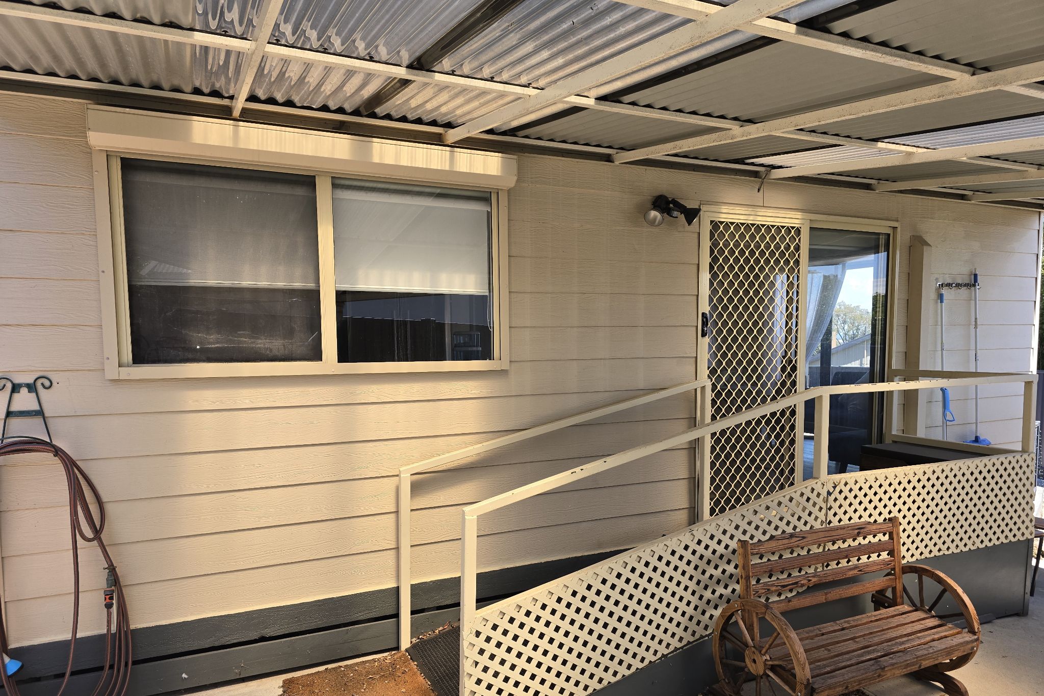 Endeavour Hills VIC, Tranquil Peaceful 2 bed Sanctuary Supported Independent Living (SIL) — Home image 15