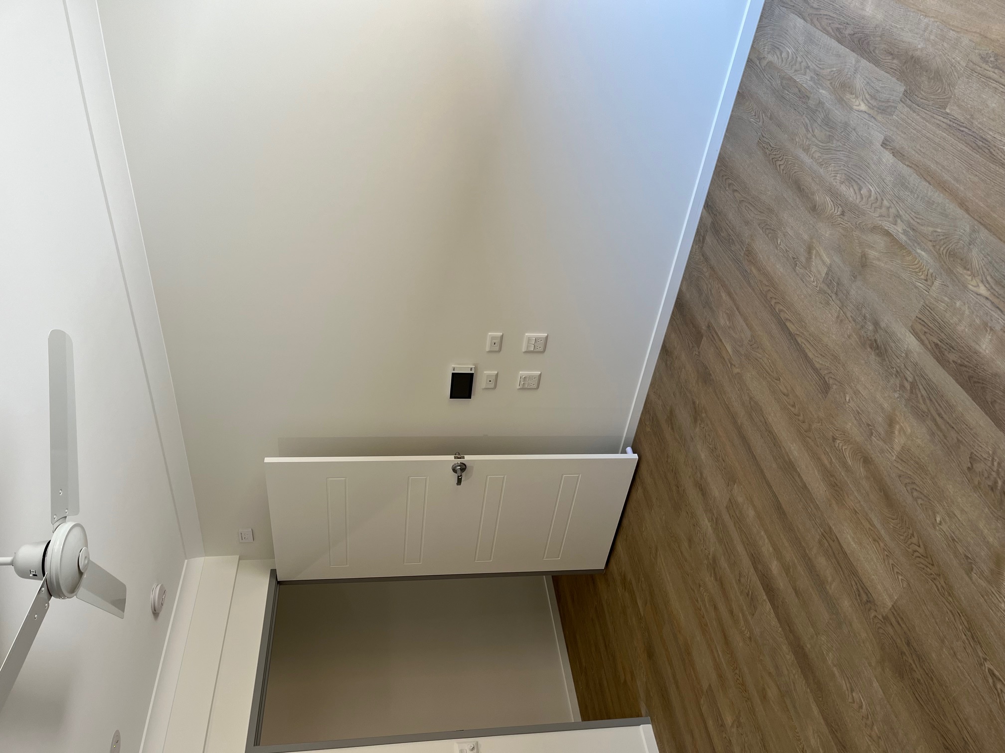 New spacious 2 living areas close to beaches bay park shops transport hospital — Home image 6