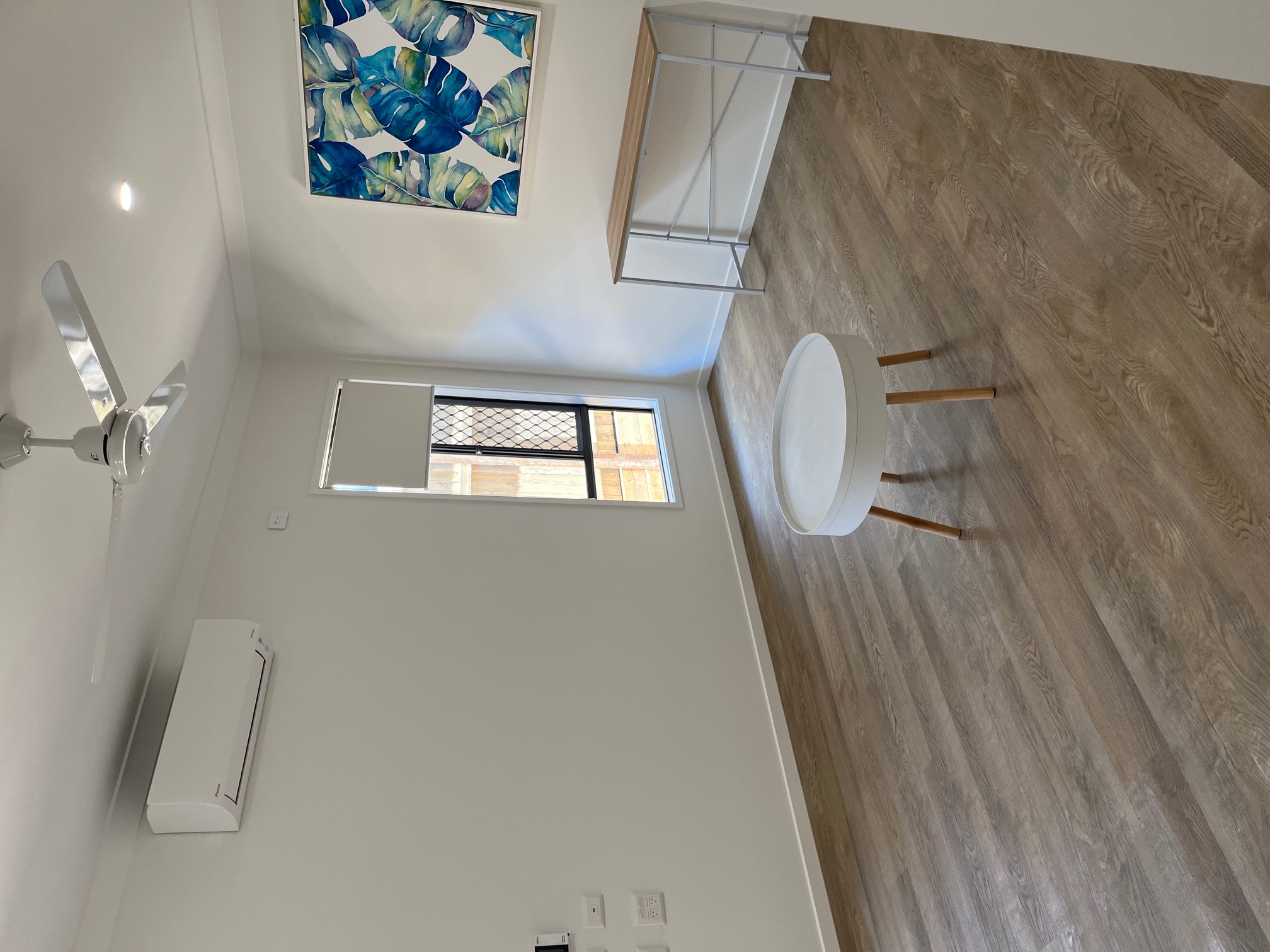 New spacious 2 living areas close to beaches bay park shops transport hospital — Home image 9
