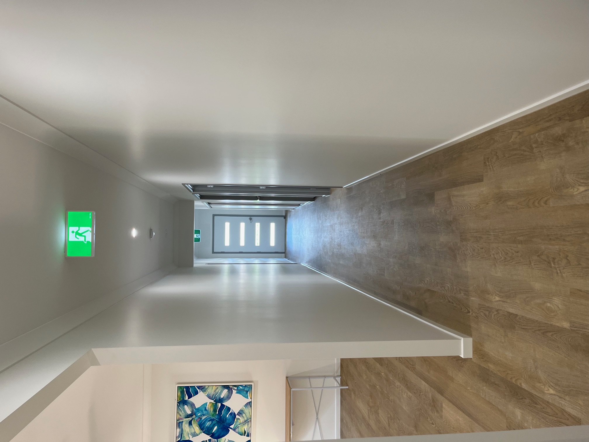 New spacious 2 living areas close to beaches bay park shops transport hospital — Home image 10